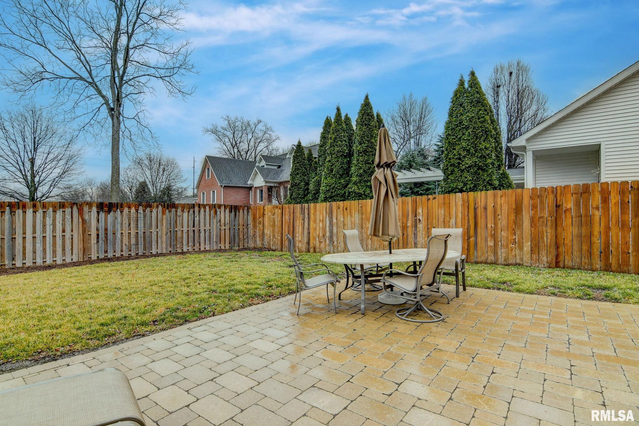 4516 GREENBRIAR Drive