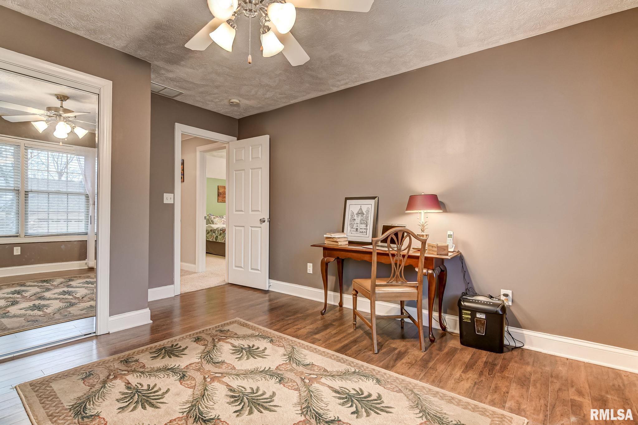 4516 GREENBRIAR Drive