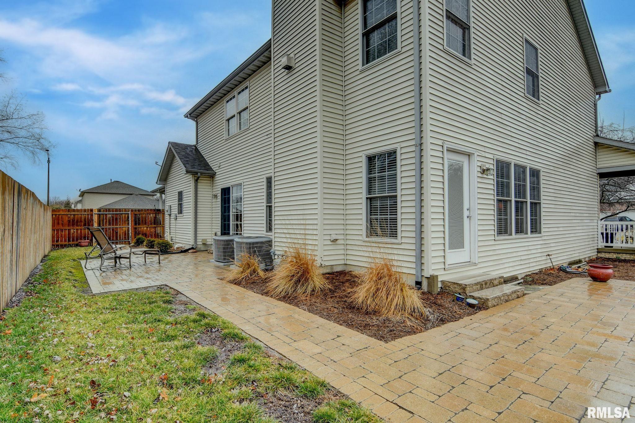 4516 GREENBRIAR Drive