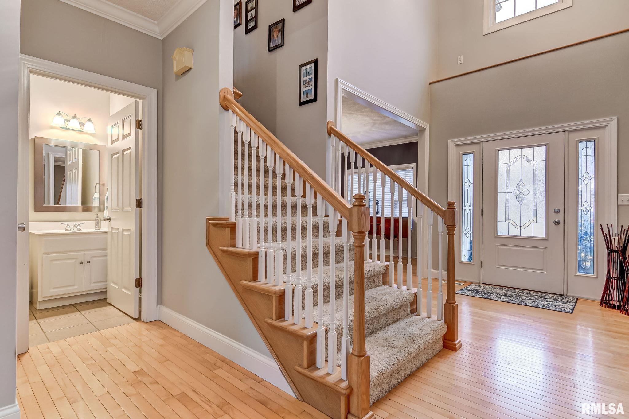 4516 GREENBRIAR Drive
