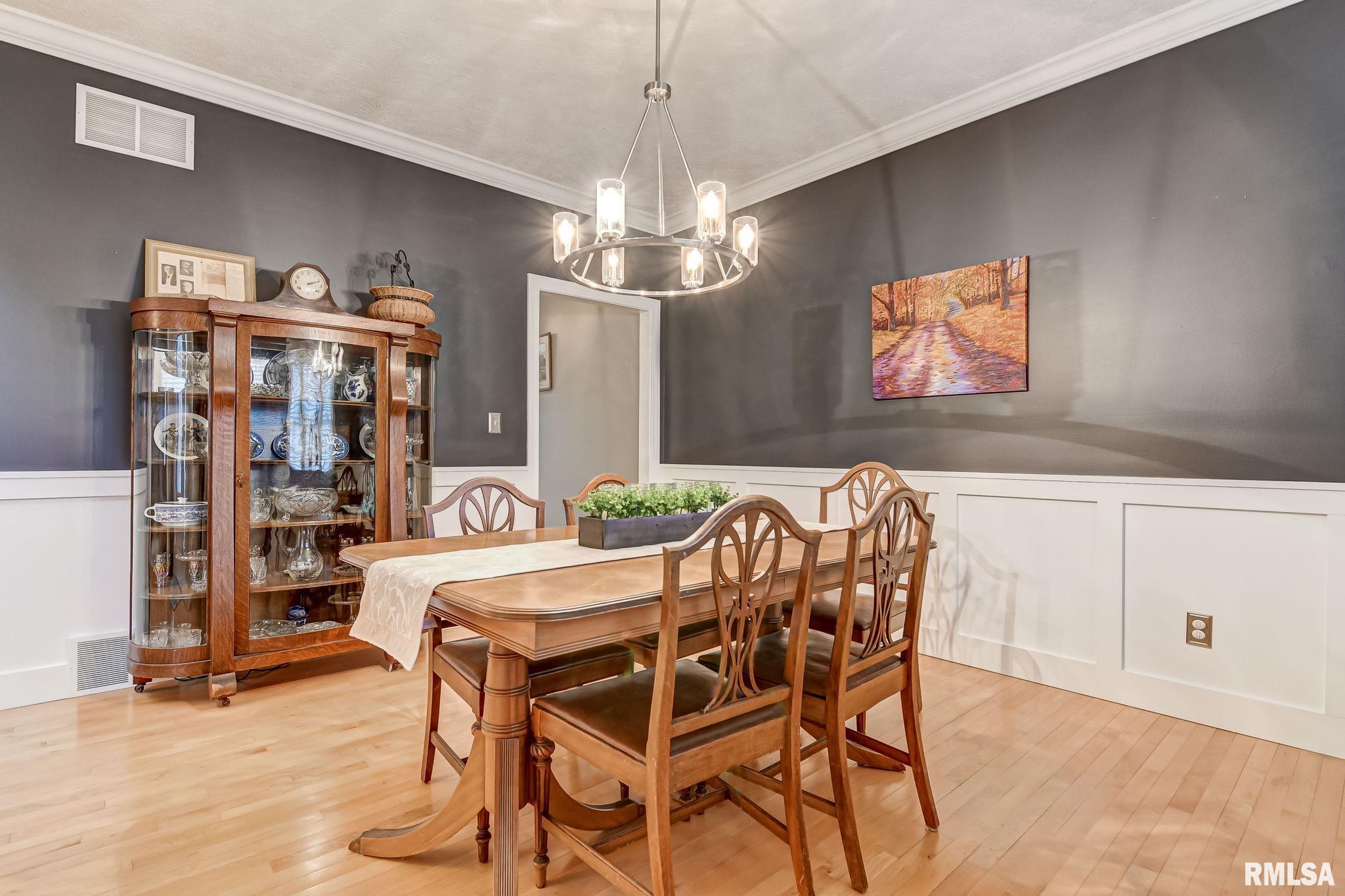 4516 GREENBRIAR Drive