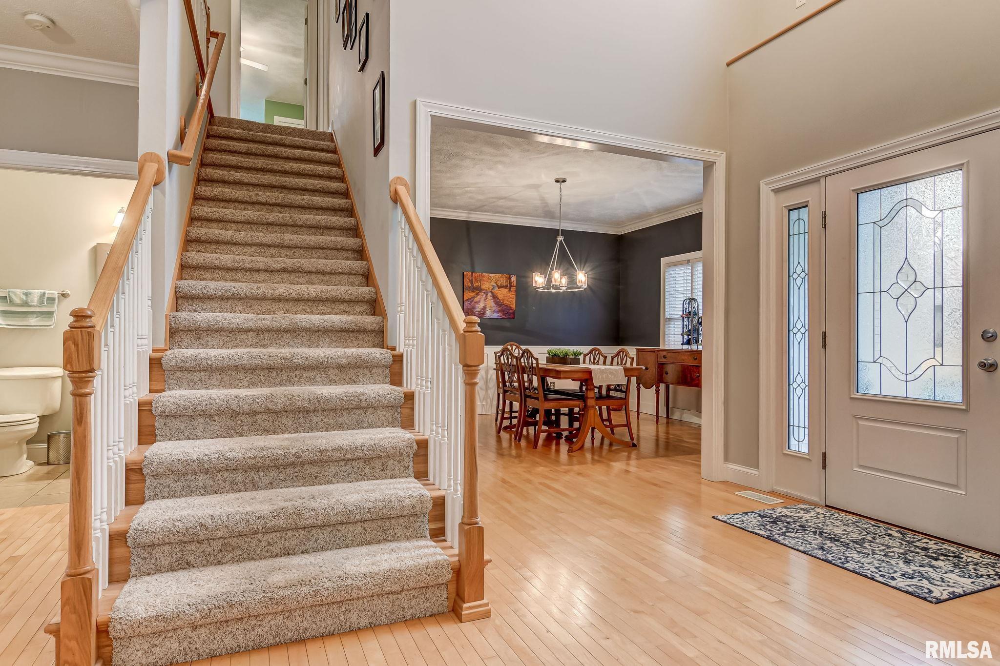 4516 GREENBRIAR Drive