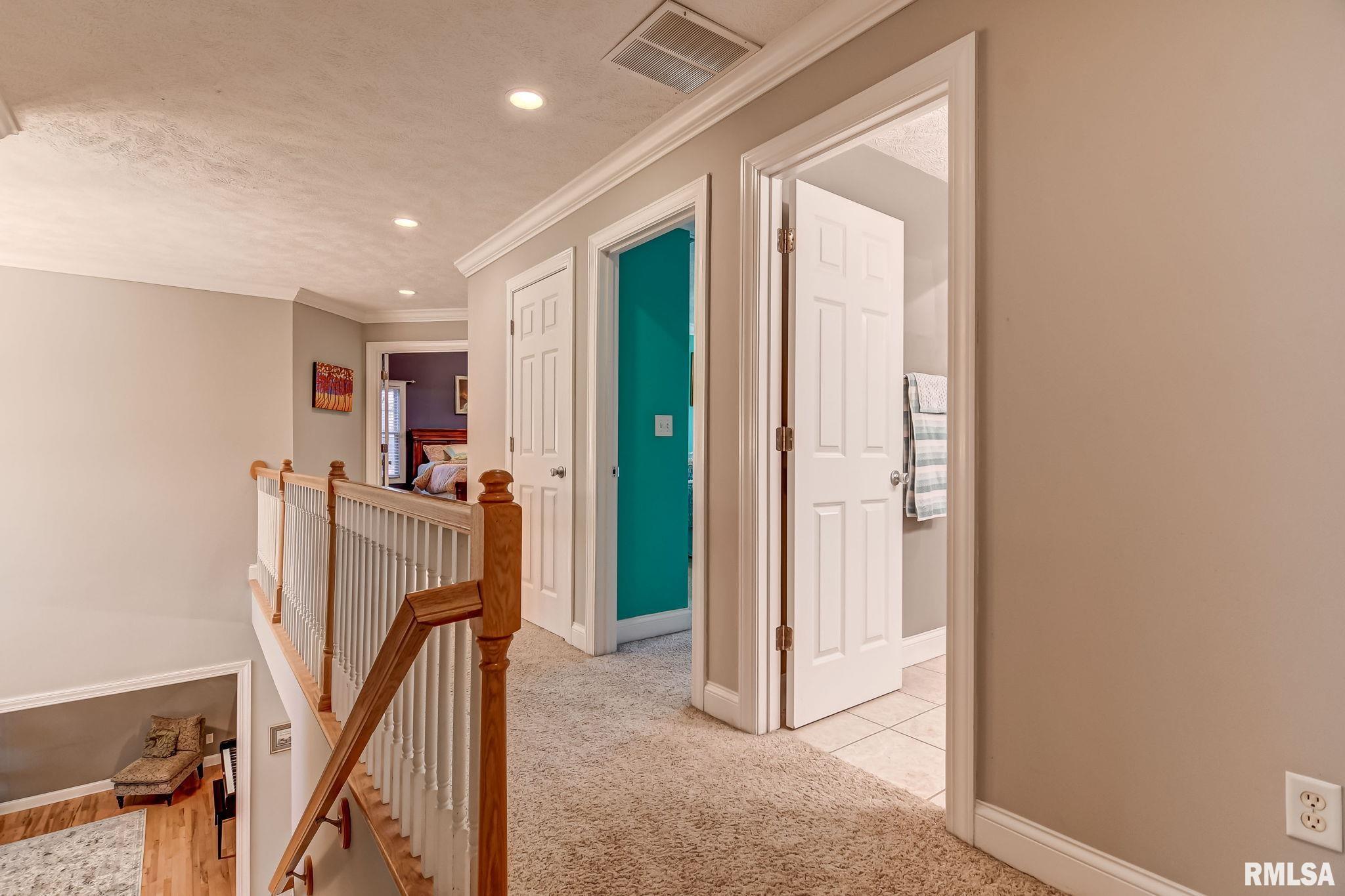 4516 GREENBRIAR Drive