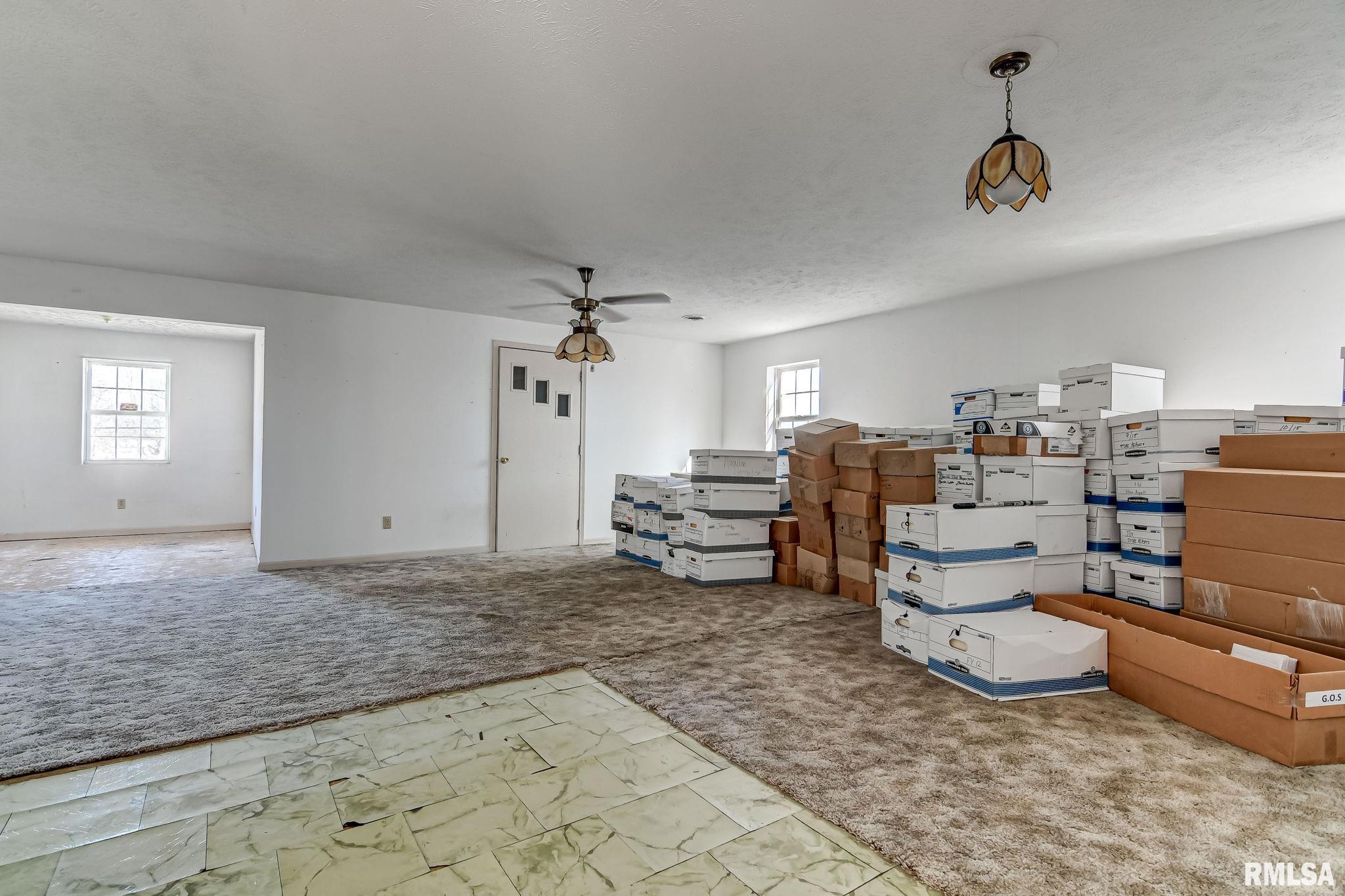 806 Hardin Avenue