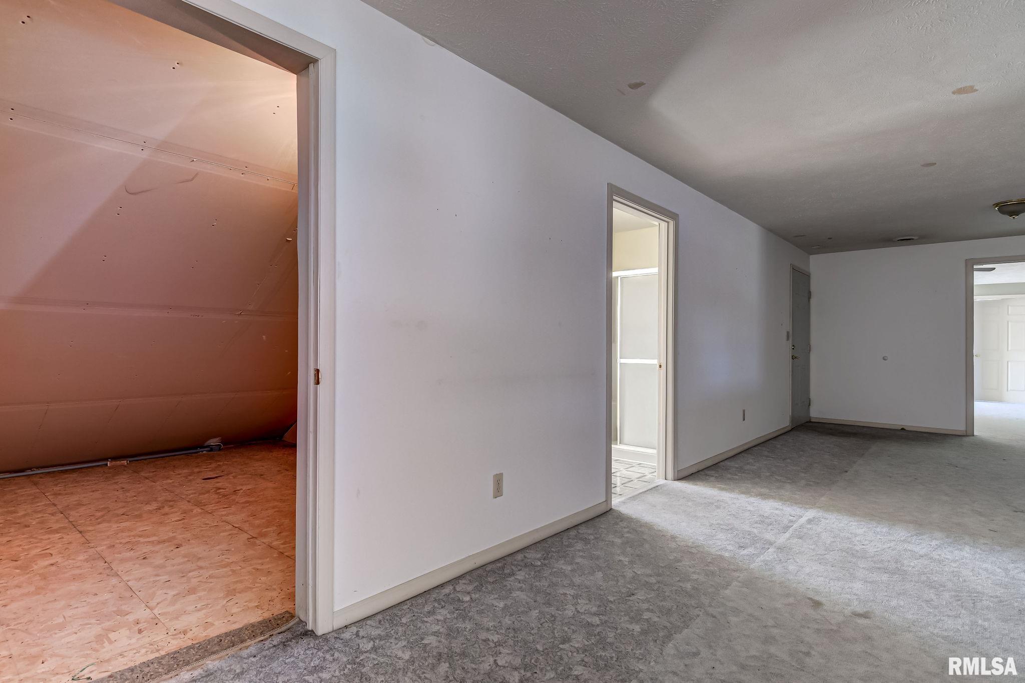 806 Hardin Avenue