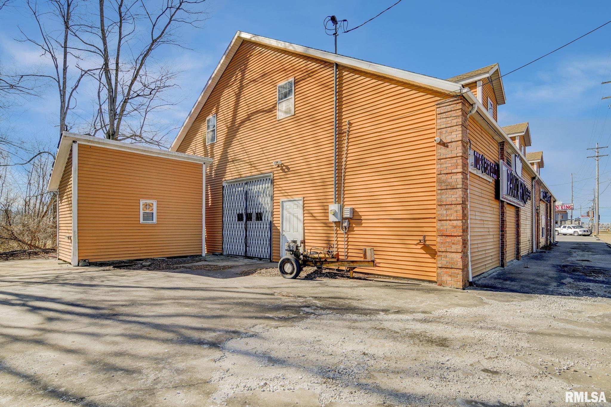 806 Hardin Avenue