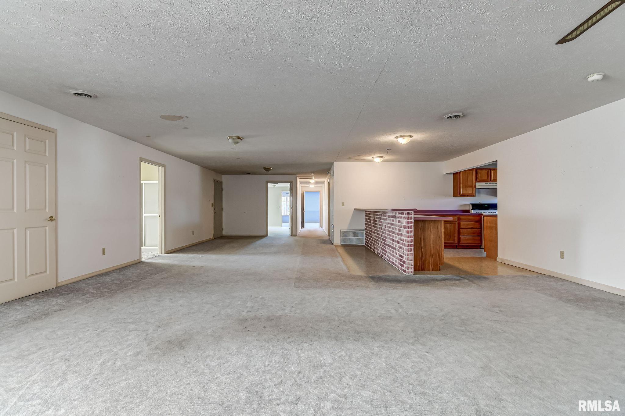806 Hardin Avenue