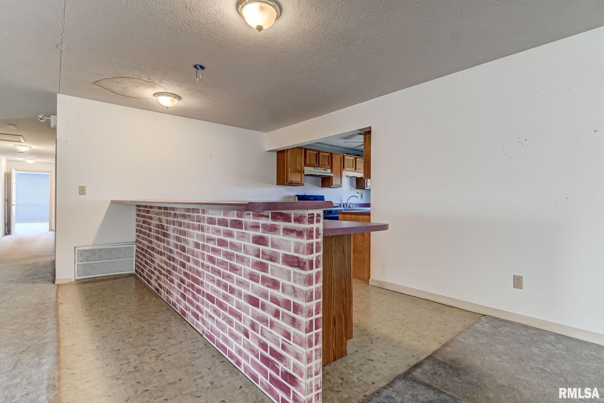 806 Hardin Avenue