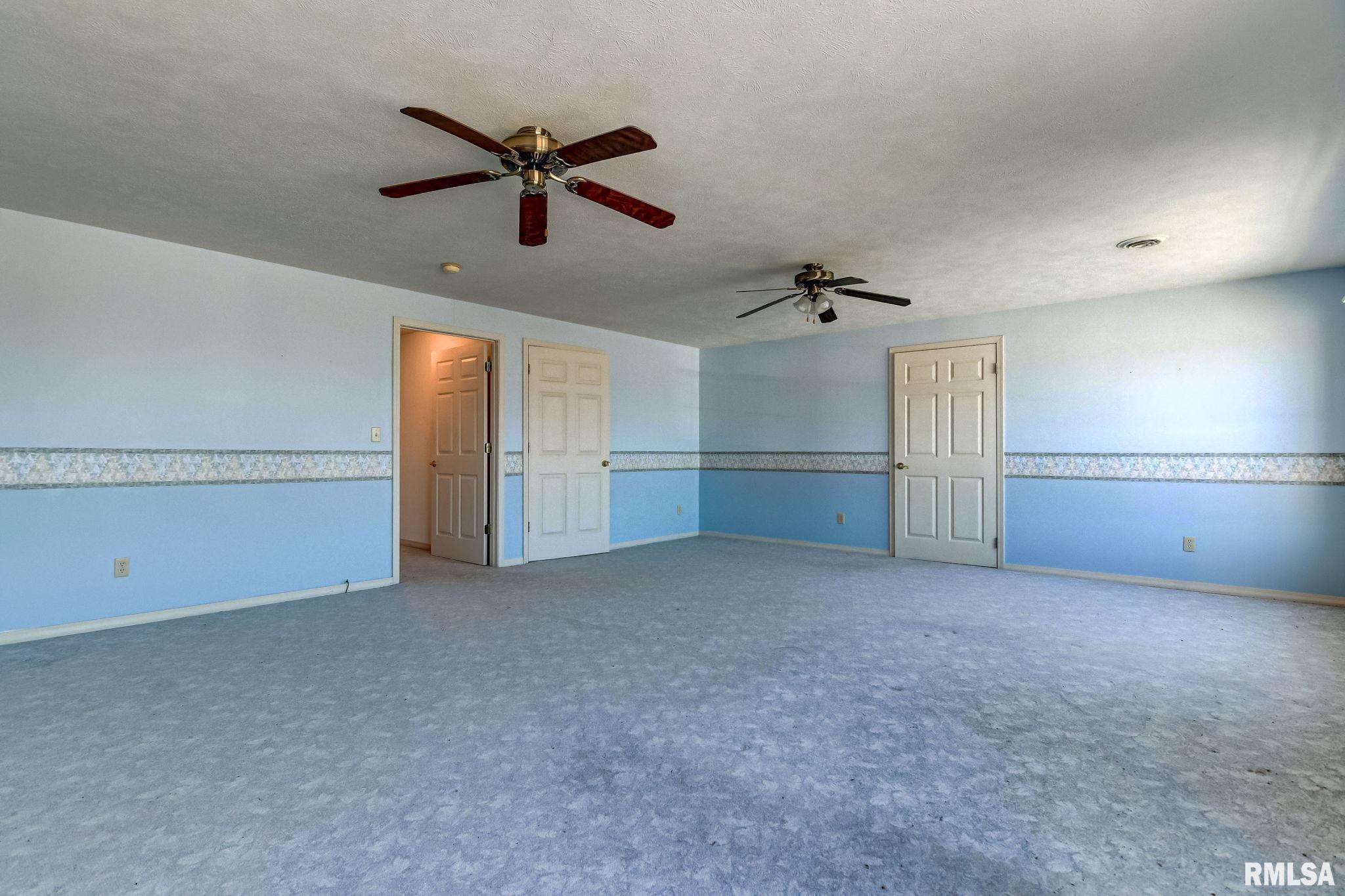 806 Hardin Avenue
