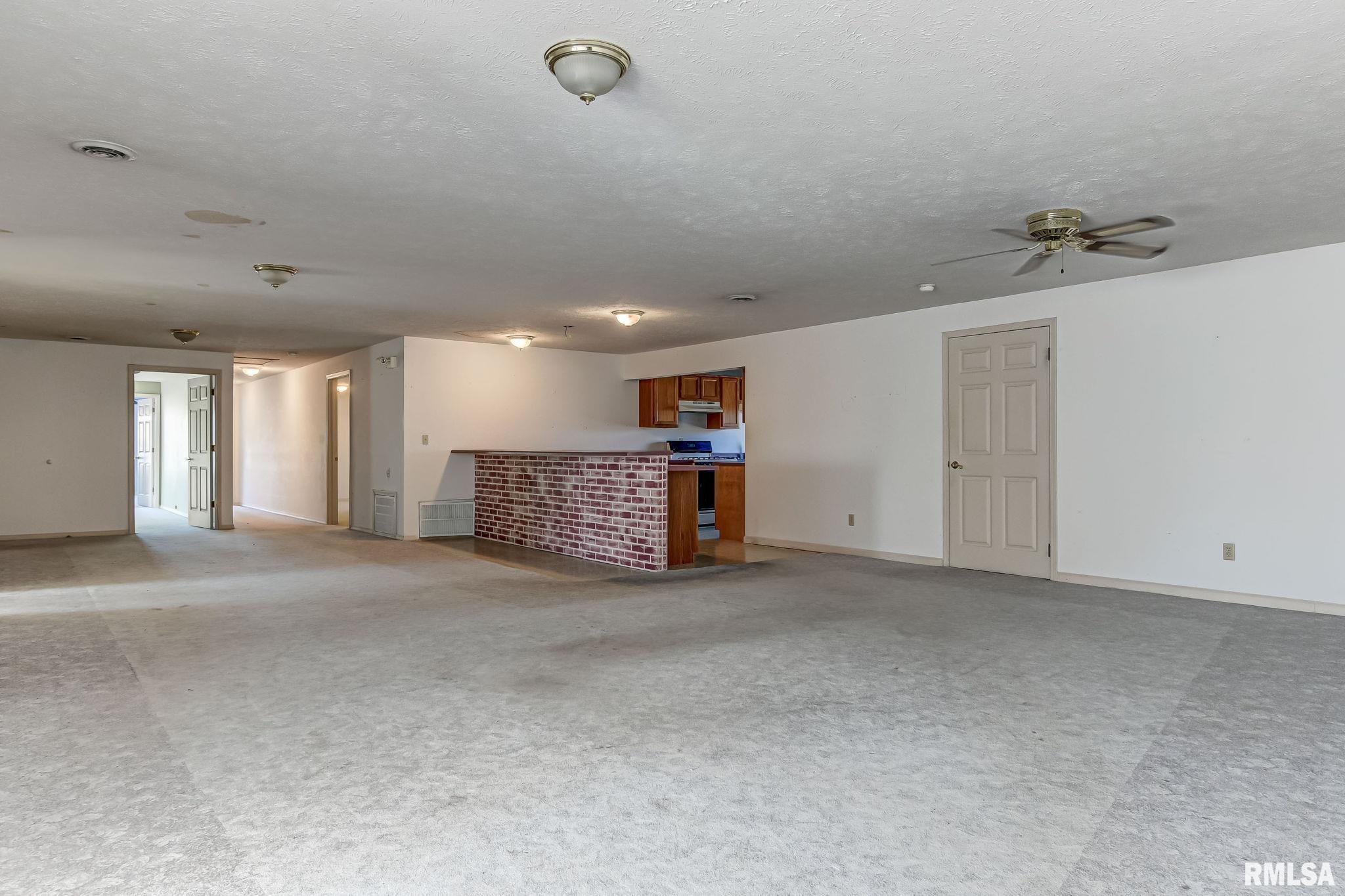 806 Hardin Avenue