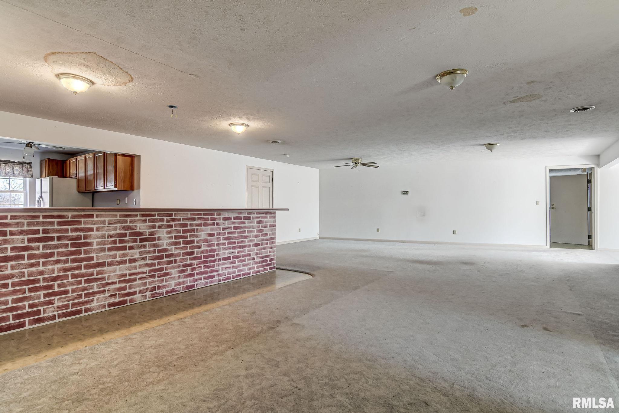 806 Hardin Avenue