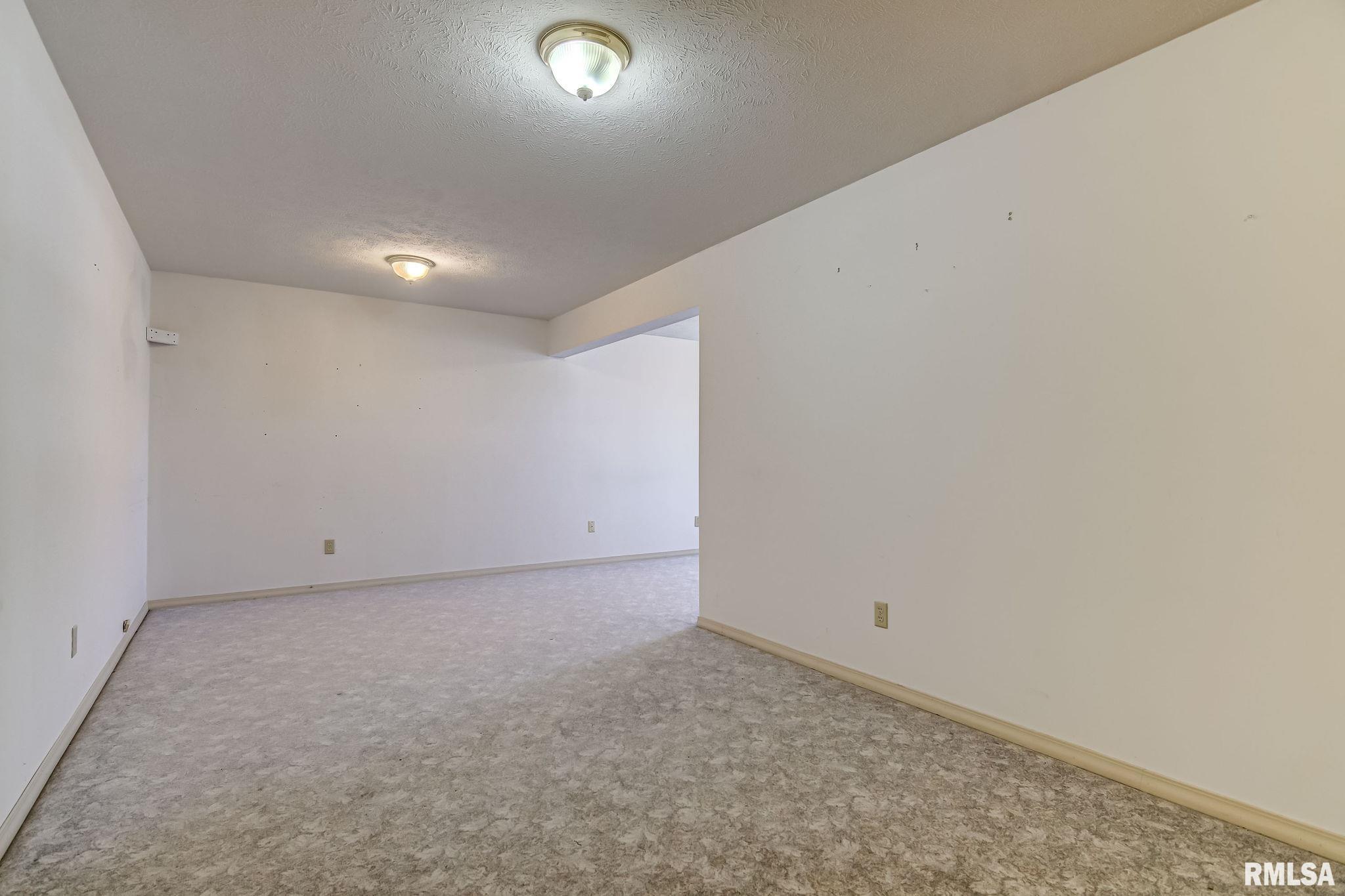 806 Hardin Avenue