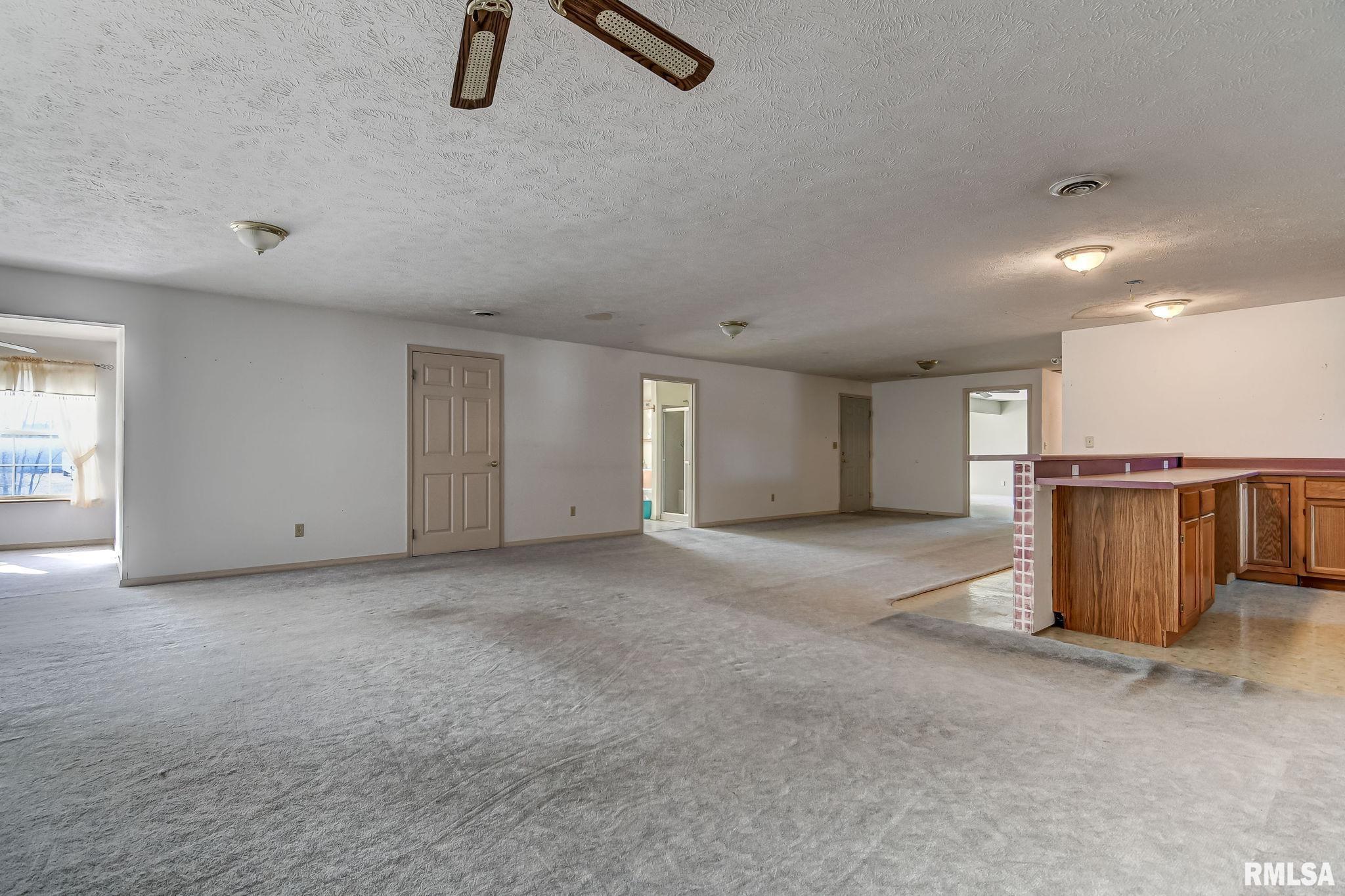 806 Hardin Avenue