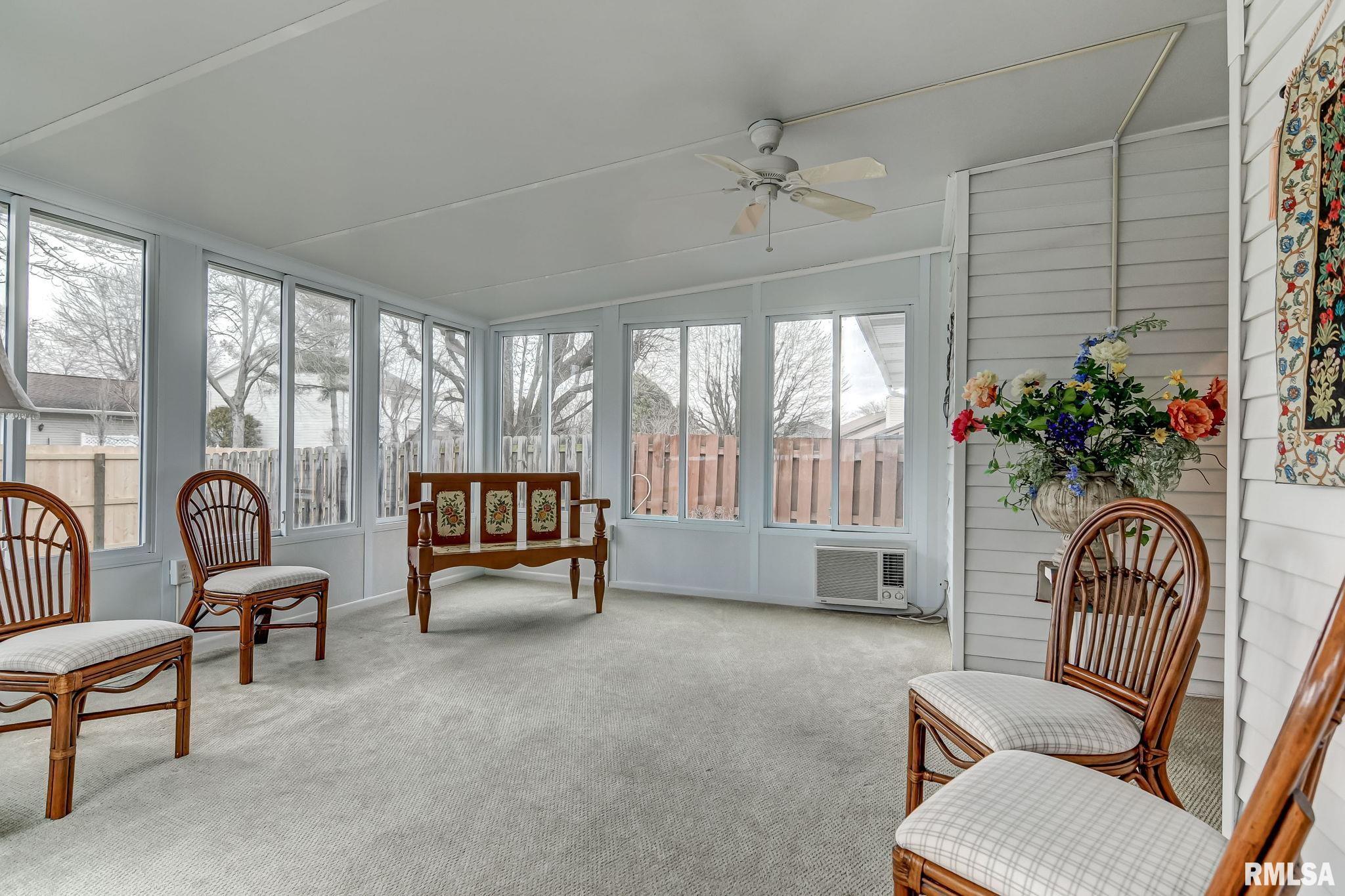 3123 Turning Mill Drive