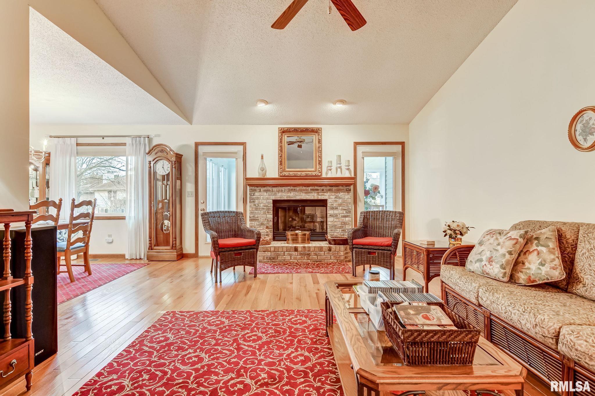 3123 Turning Mill Drive
