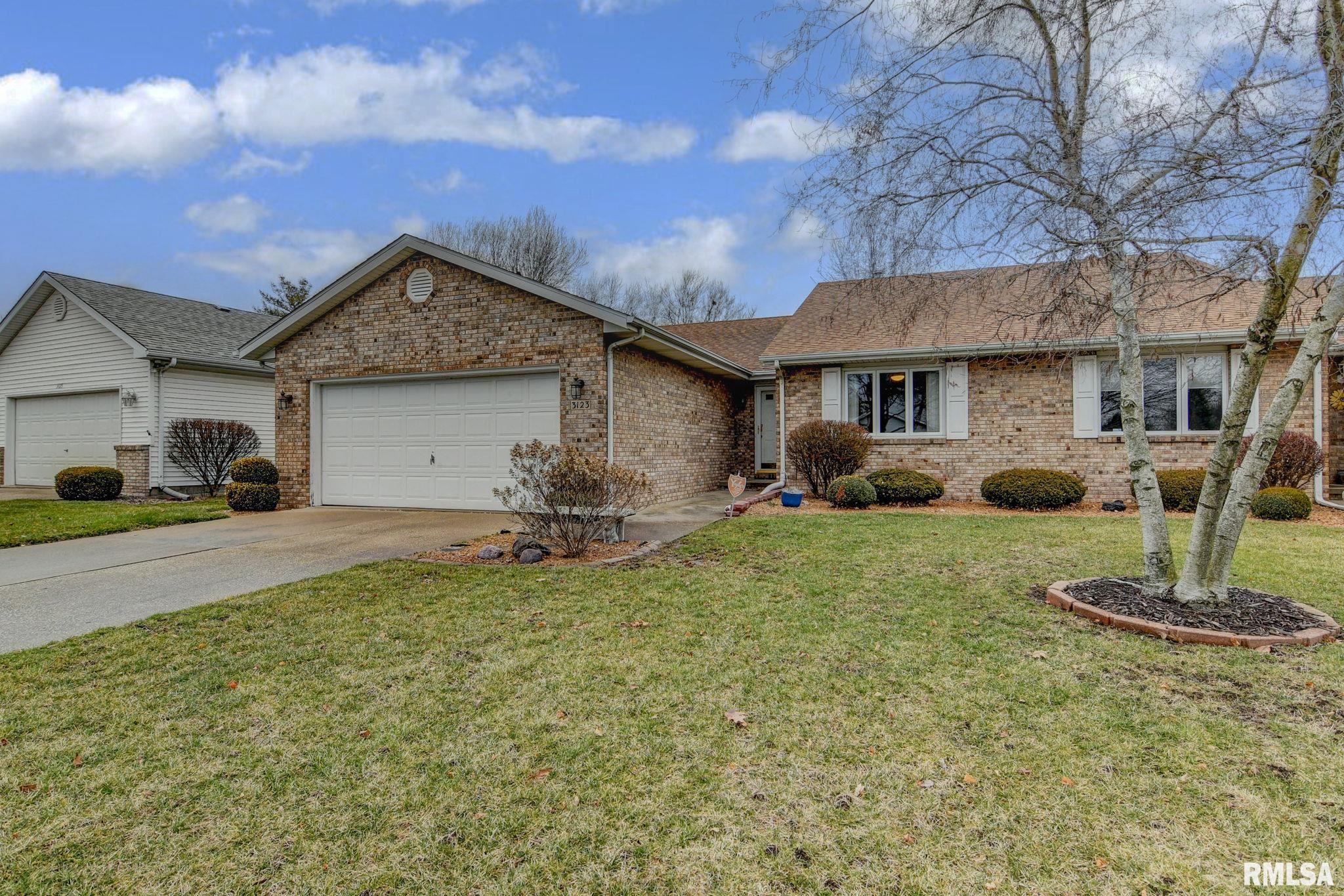 3123 Turning Mill Drive