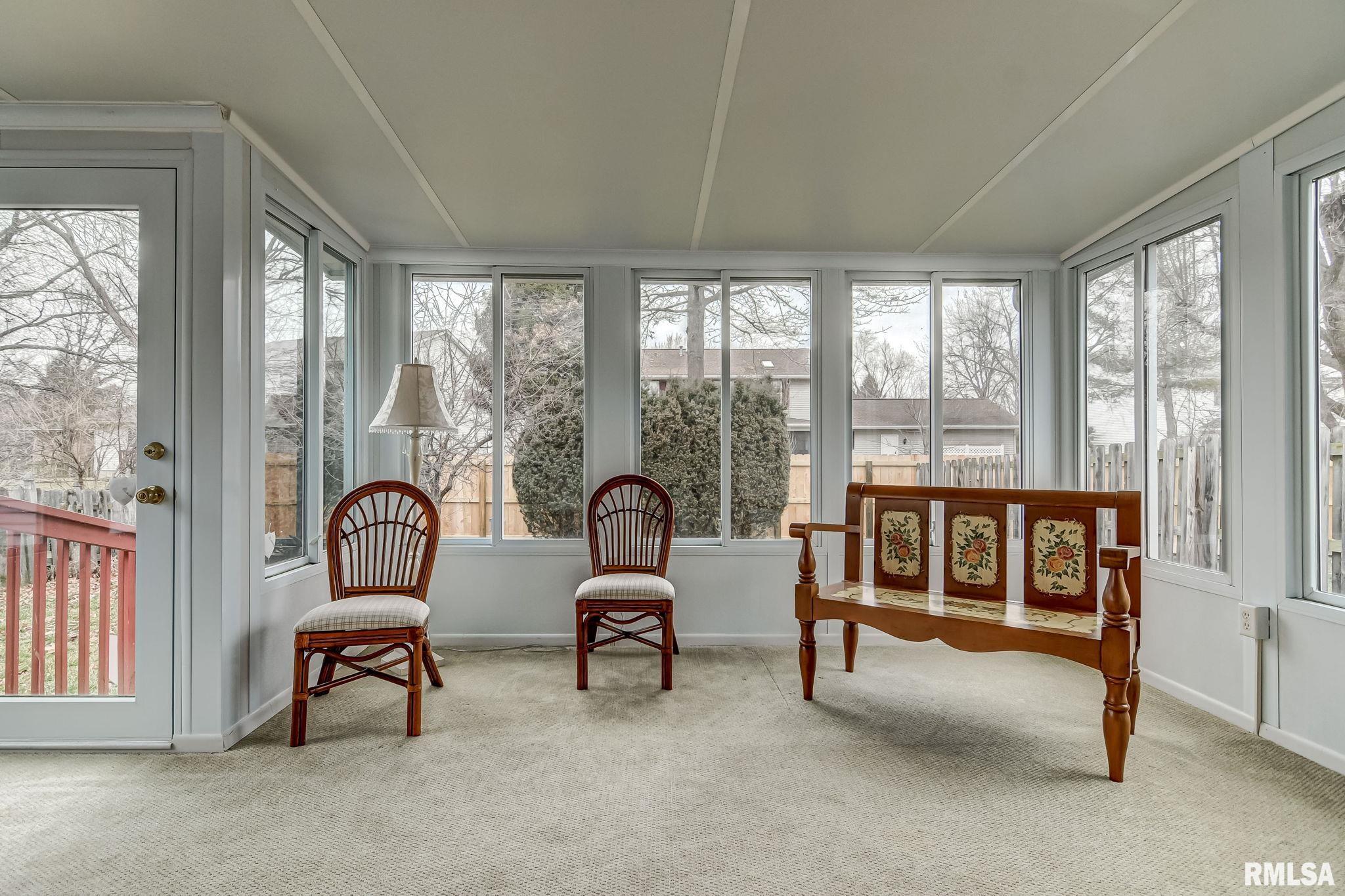 3123 Turning Mill Drive