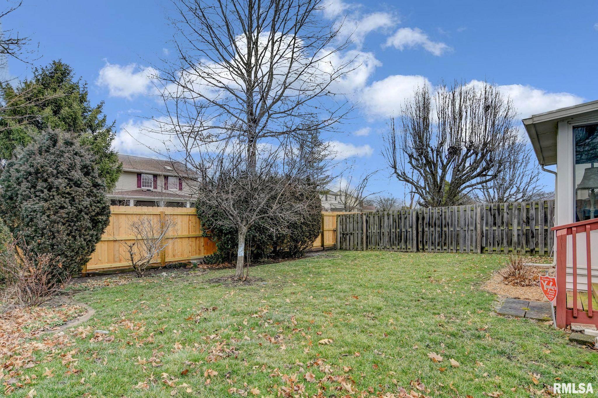 3123 Turning Mill Drive