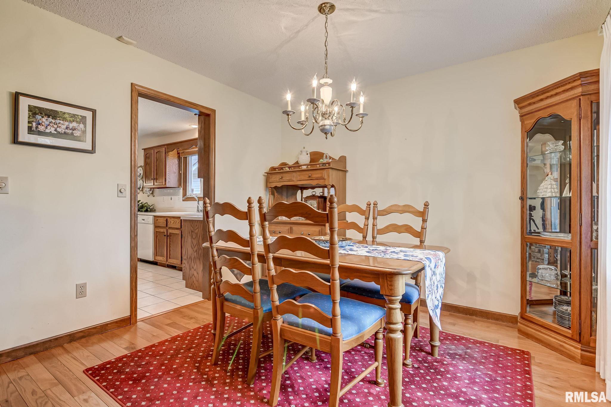 3123 Turning Mill Drive