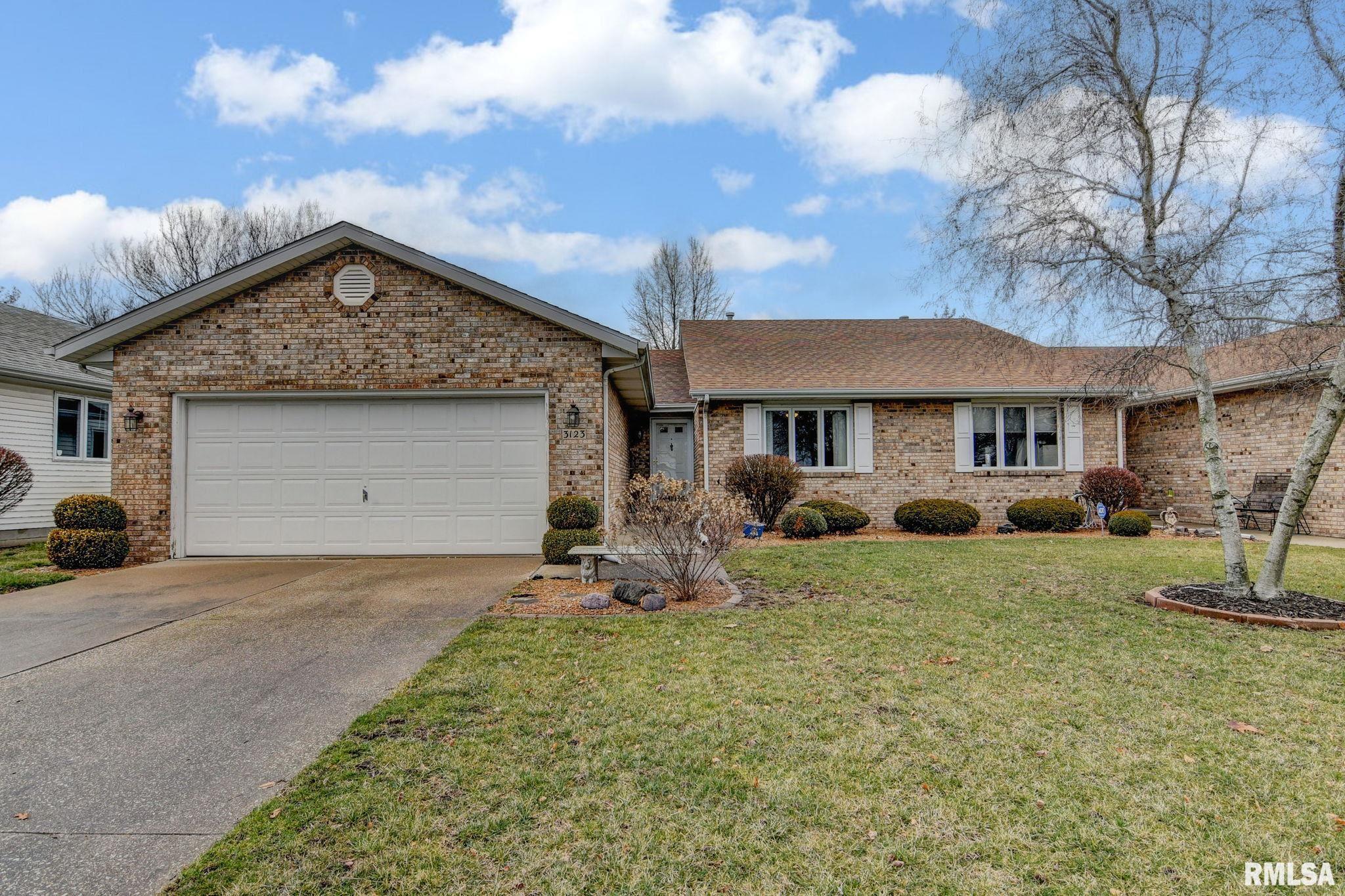 3123 Turning Mill Drive
