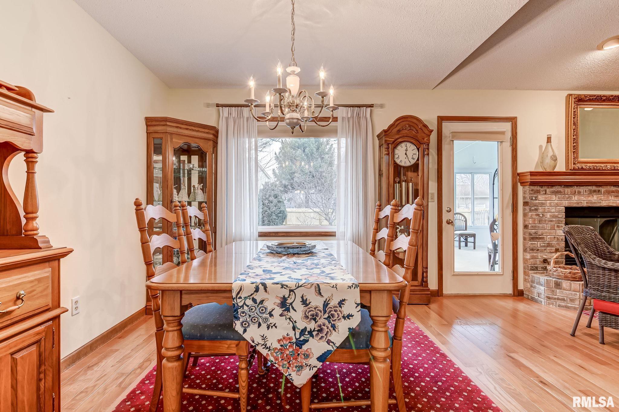 3123 Turning Mill Drive