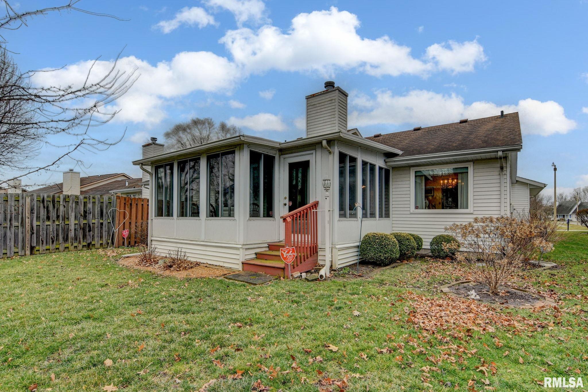 3123 Turning Mill Drive