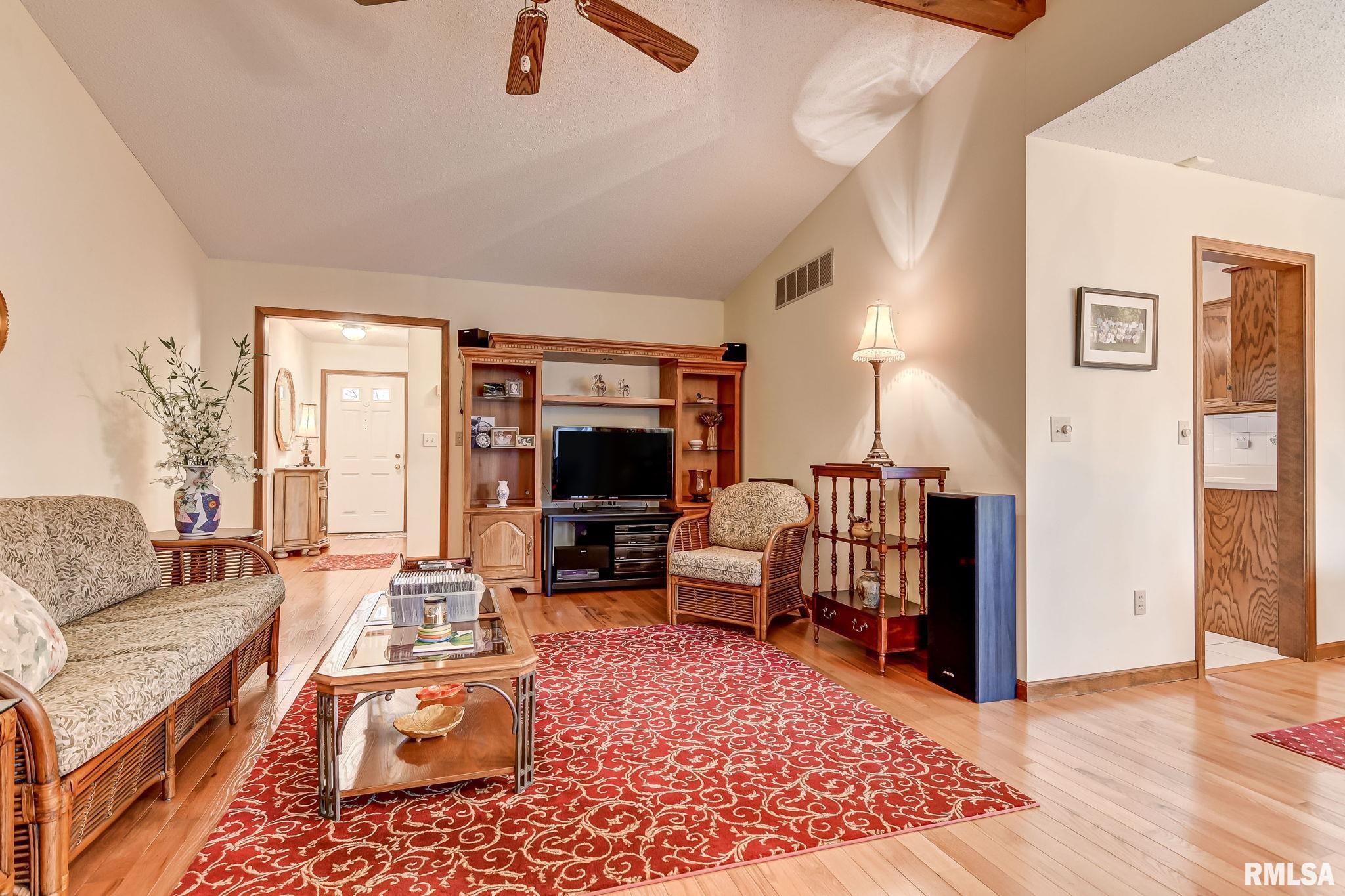 3123 Turning Mill Drive
