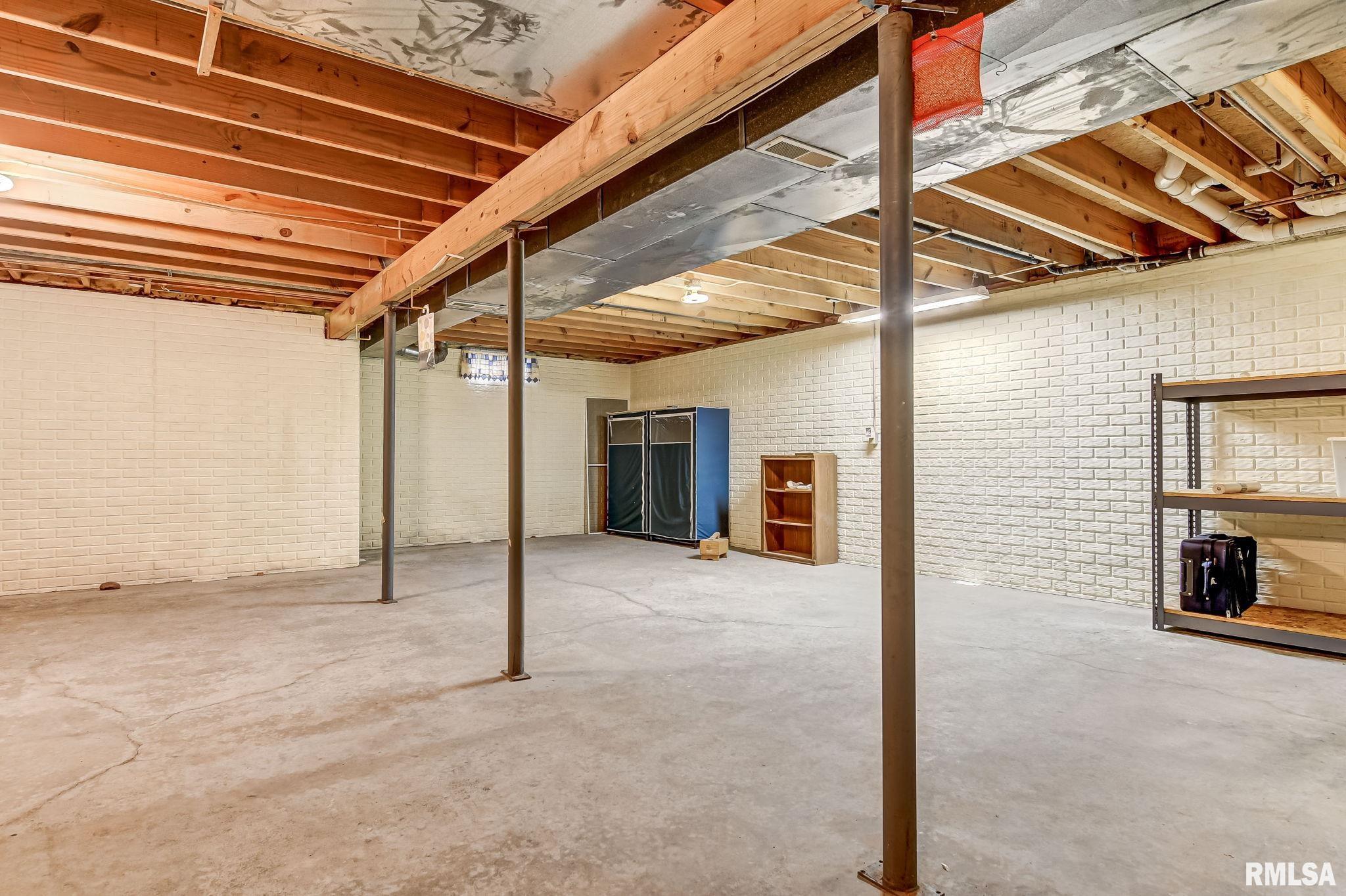 3123 Turning Mill Drive