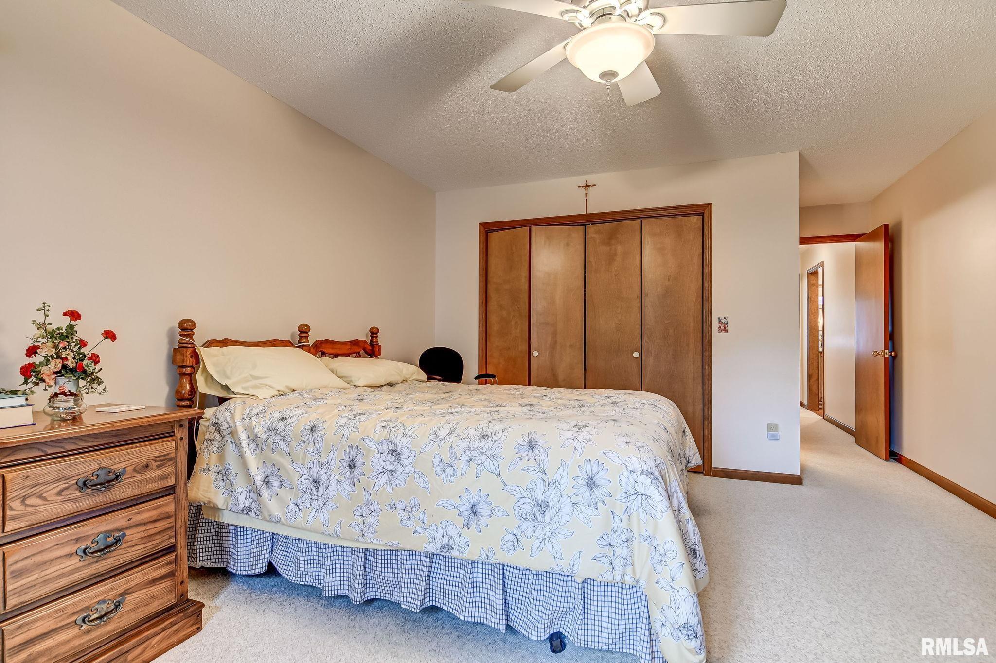 3123 Turning Mill Drive