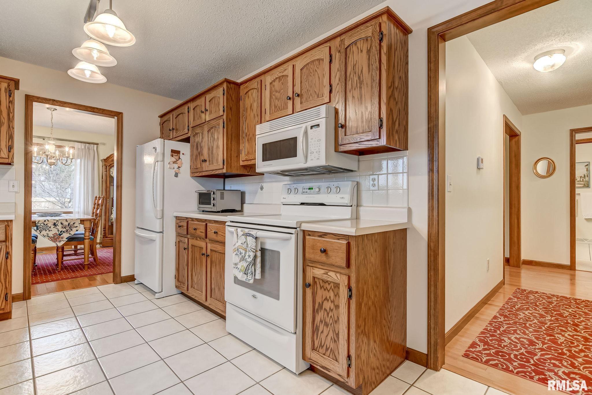 3123 Turning Mill Drive