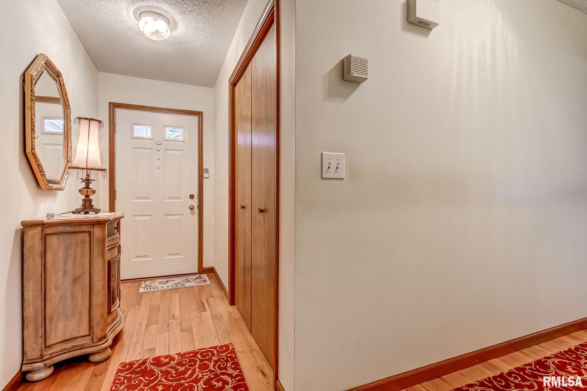 3123 Turning Mill Drive