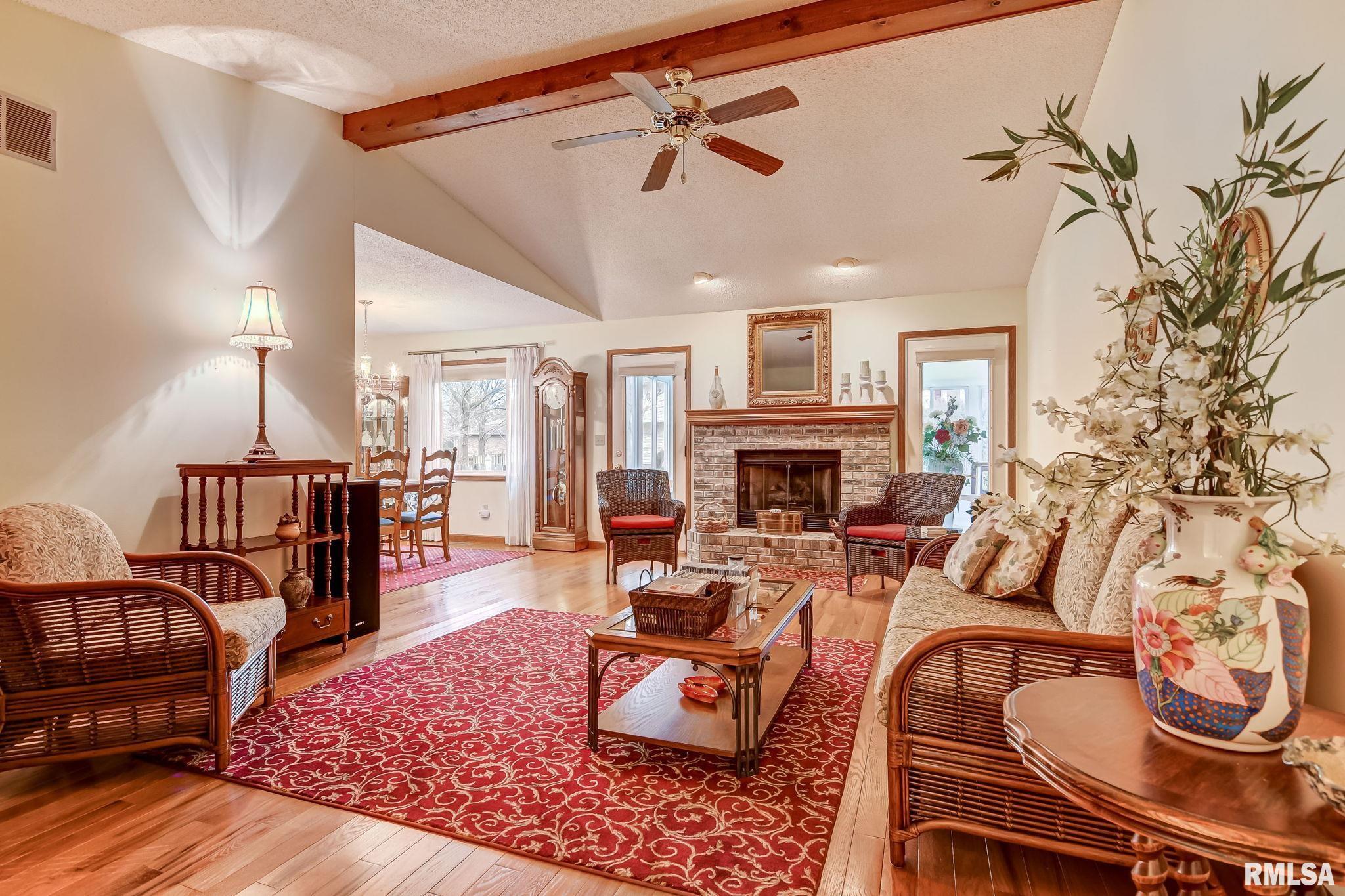 3123 Turning Mill Drive
