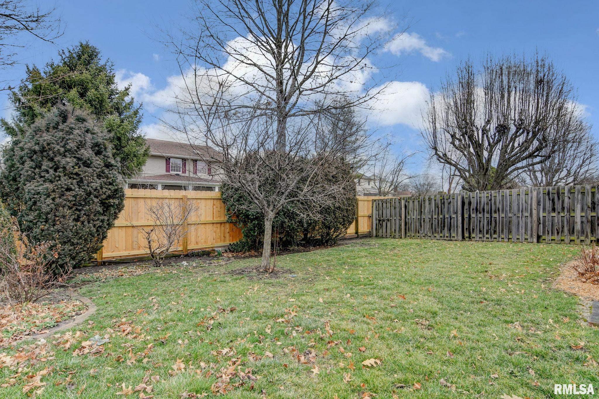 3123 Turning Mill Drive