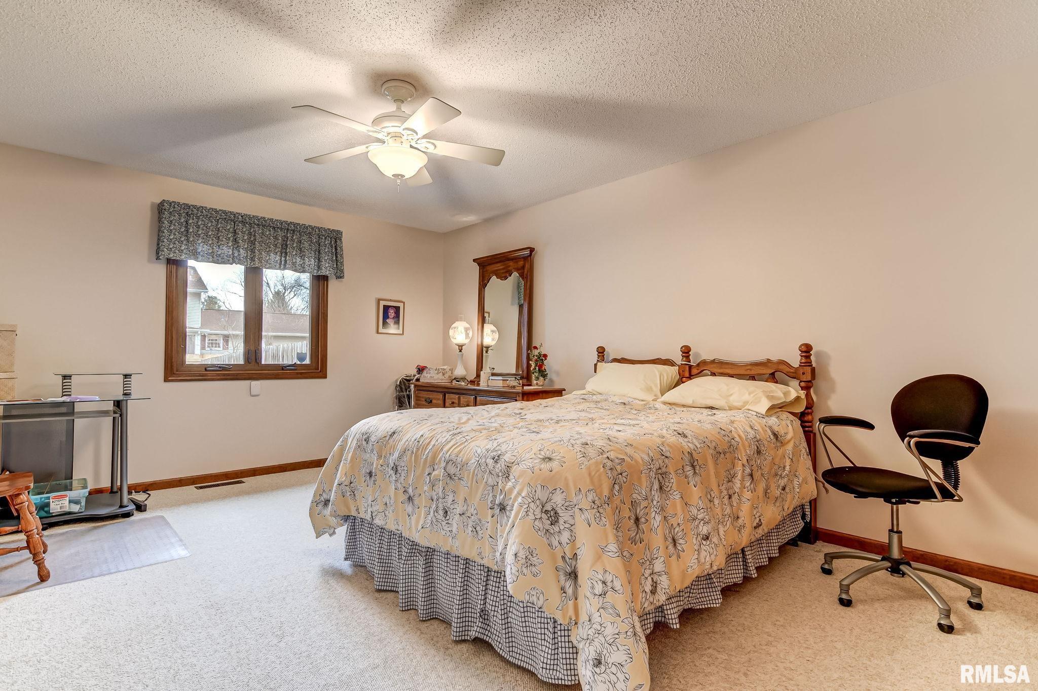 3123 Turning Mill Drive
