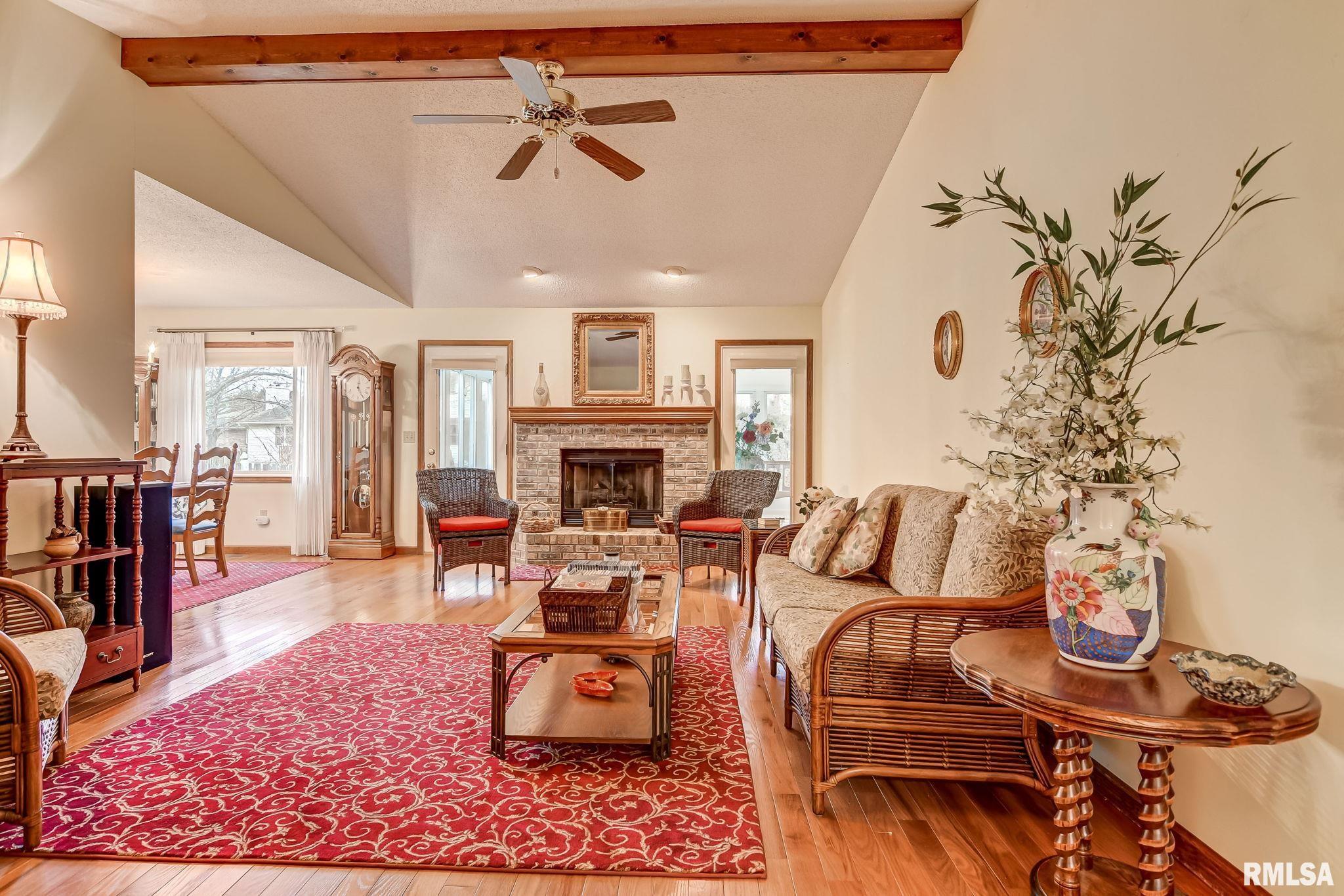 3123 Turning Mill Drive