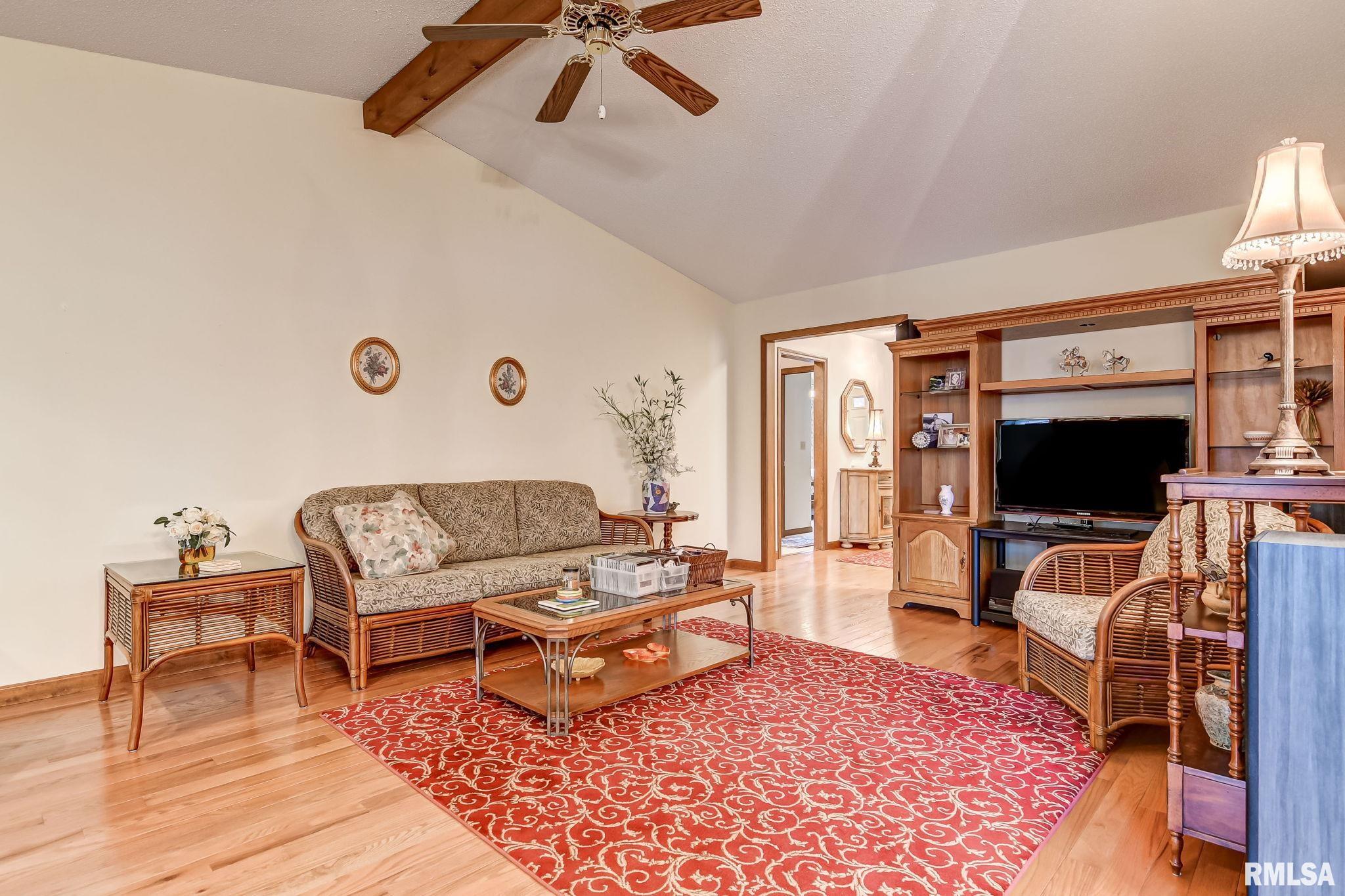 3123 Turning Mill Drive
