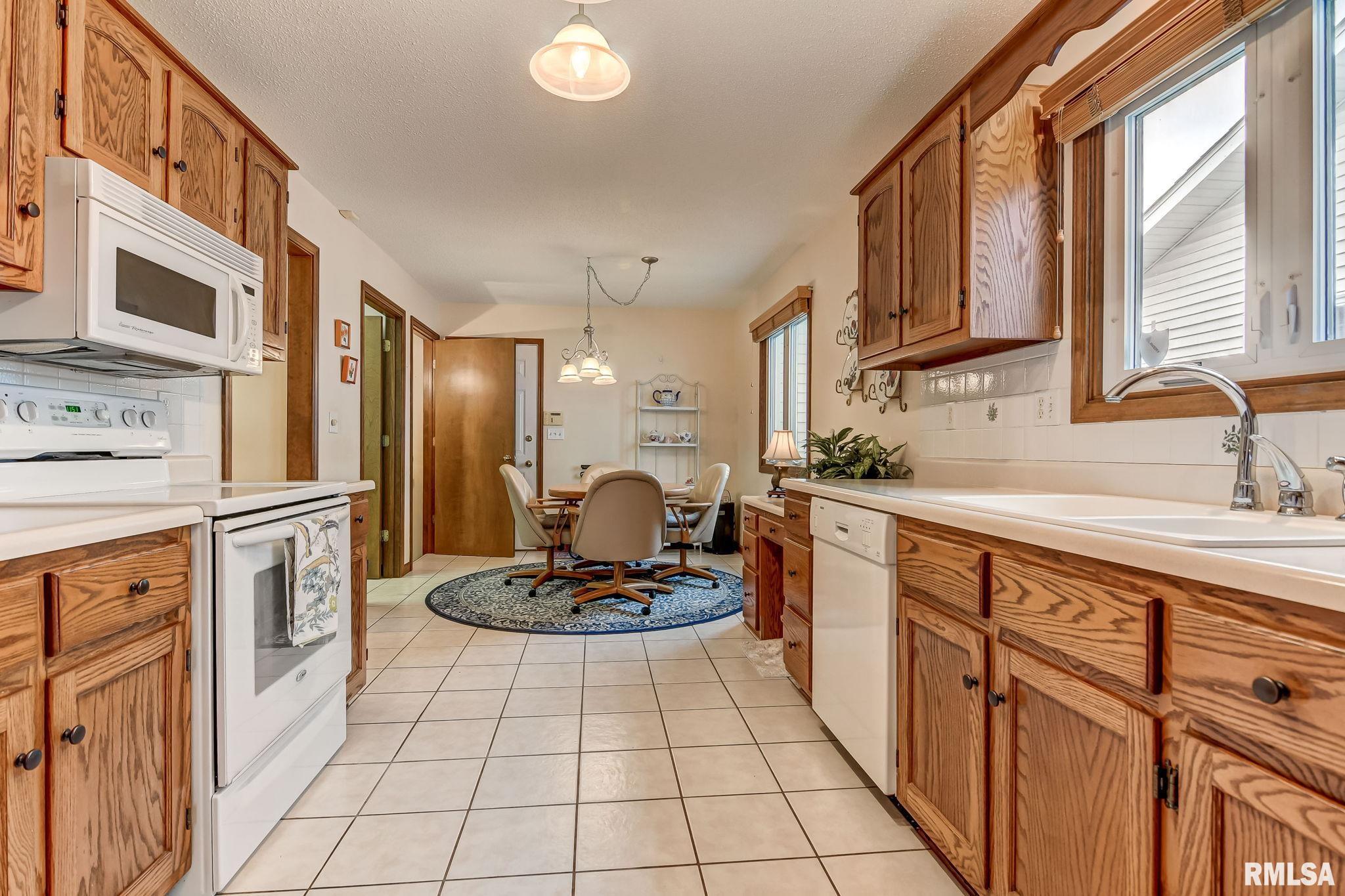 3123 Turning Mill Drive
