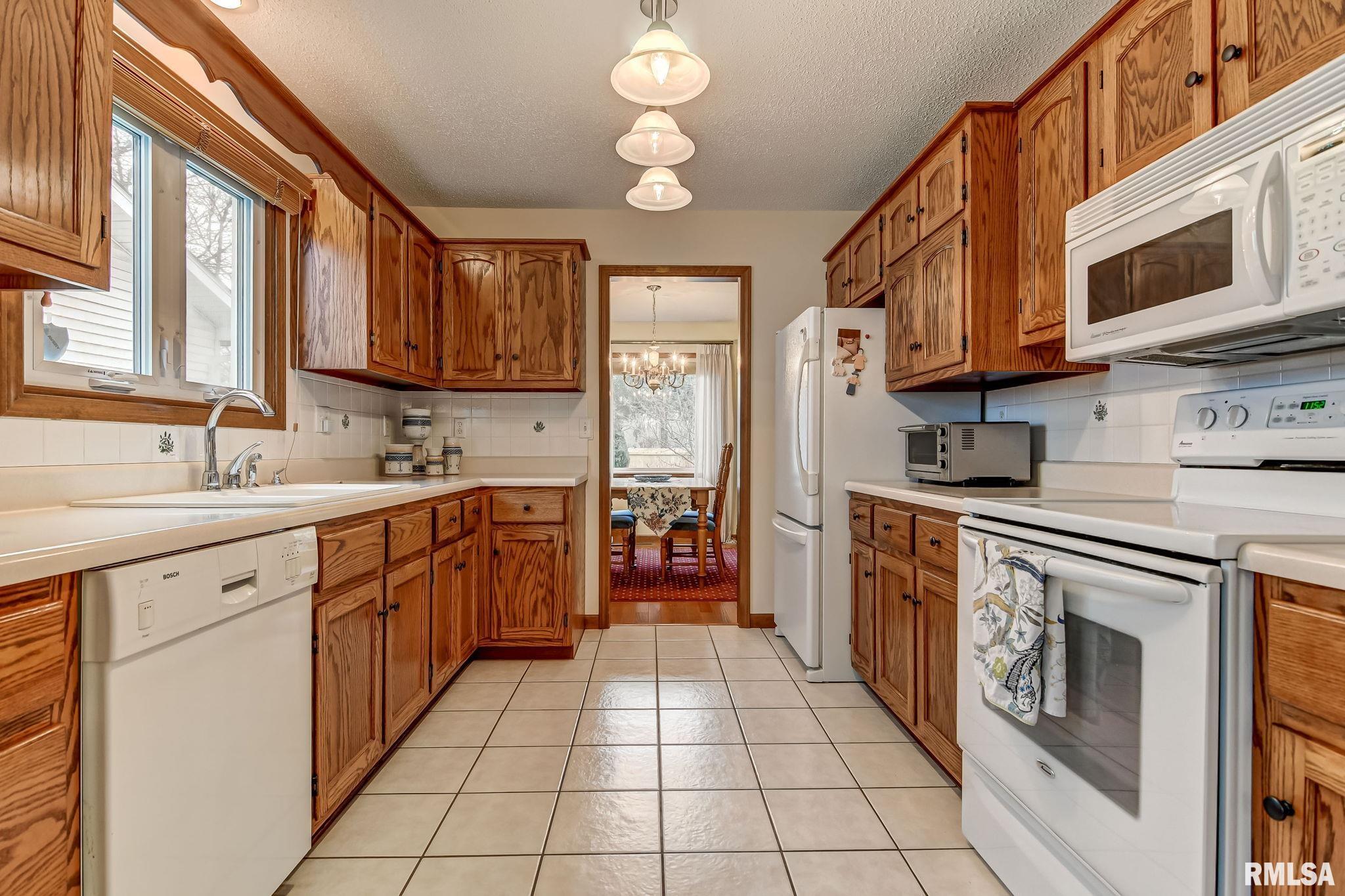 3123 Turning Mill Drive