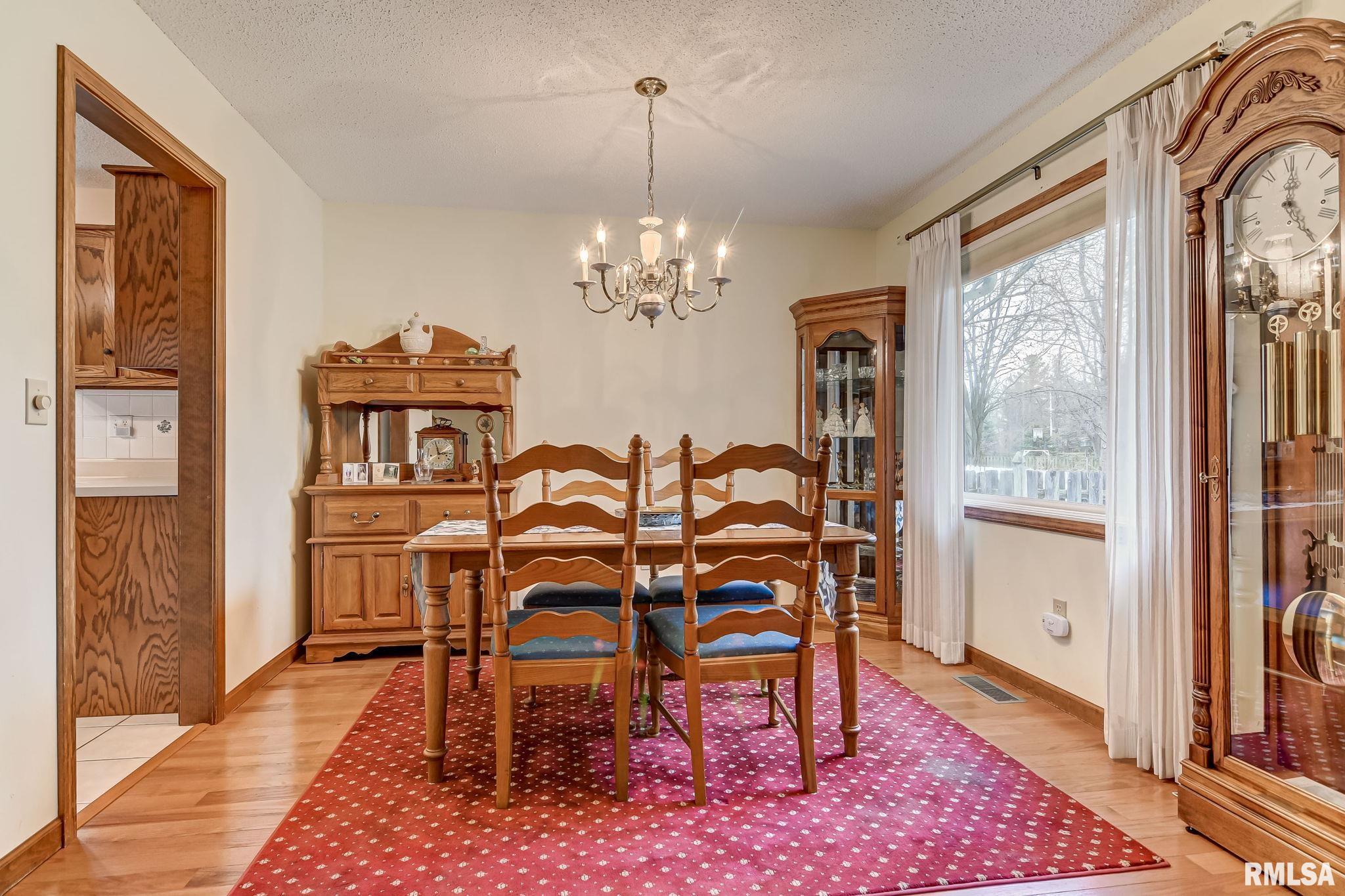 3123 Turning Mill Drive