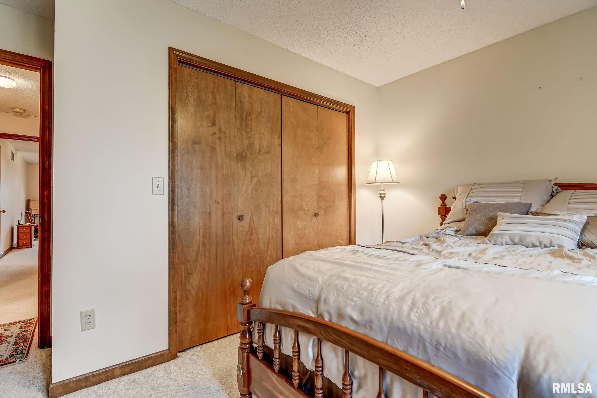3123 Turning Mill Drive