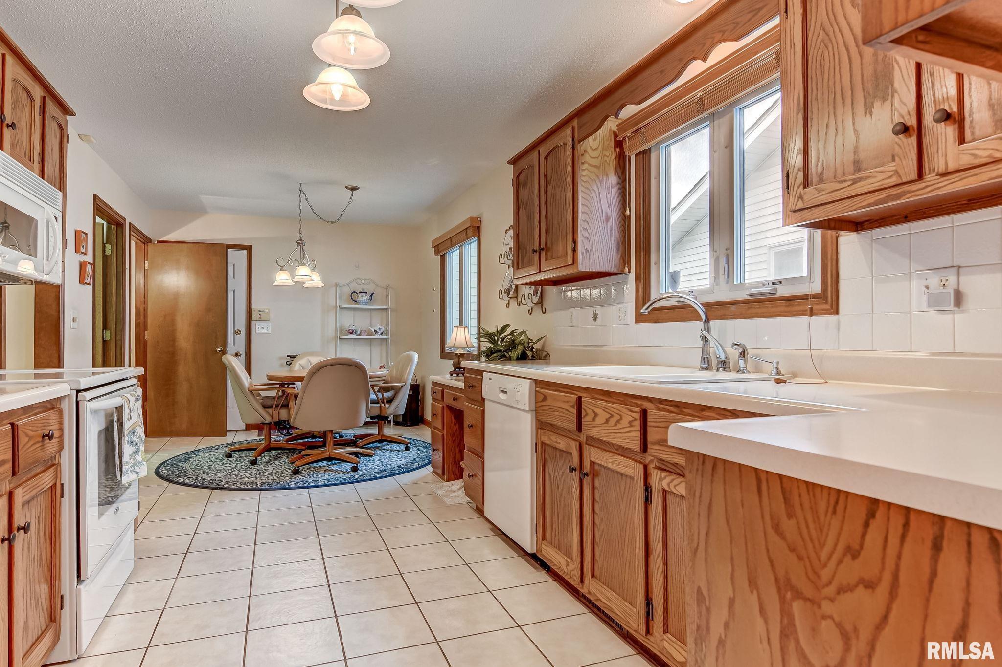 3123 Turning Mill Drive