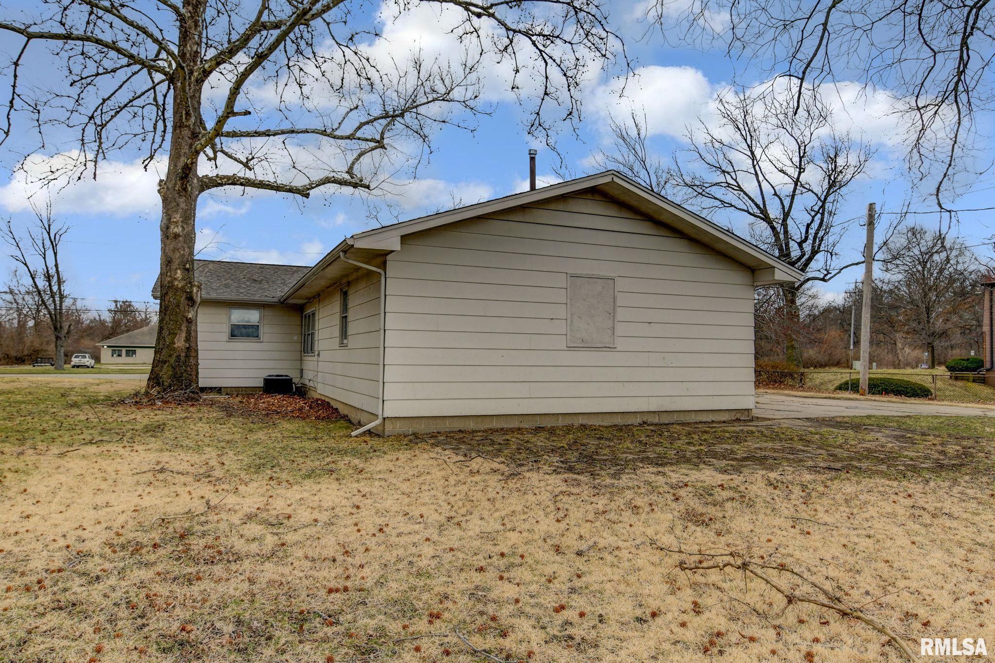 245 Bruns Lane