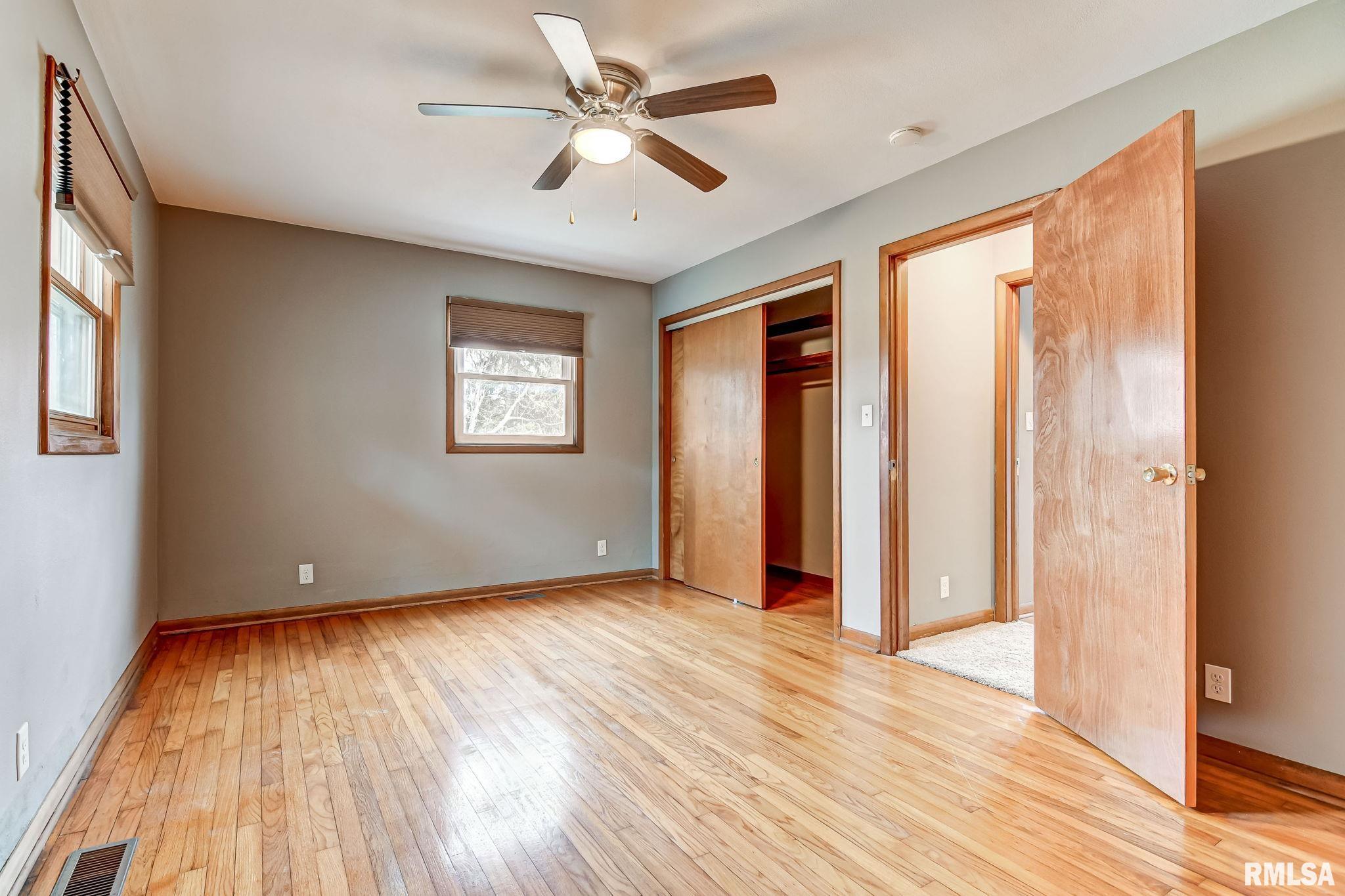 245 Bruns Lane
