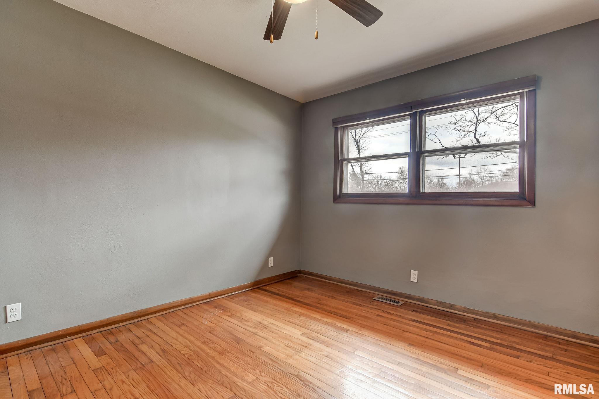 245 Bruns Lane