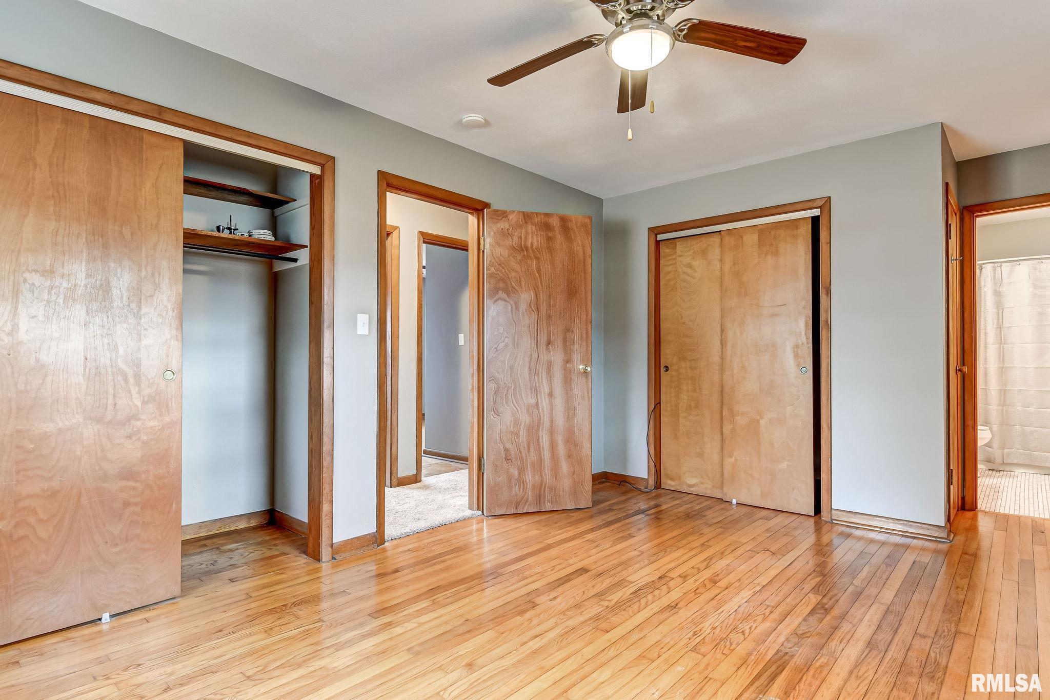 245 Bruns Lane