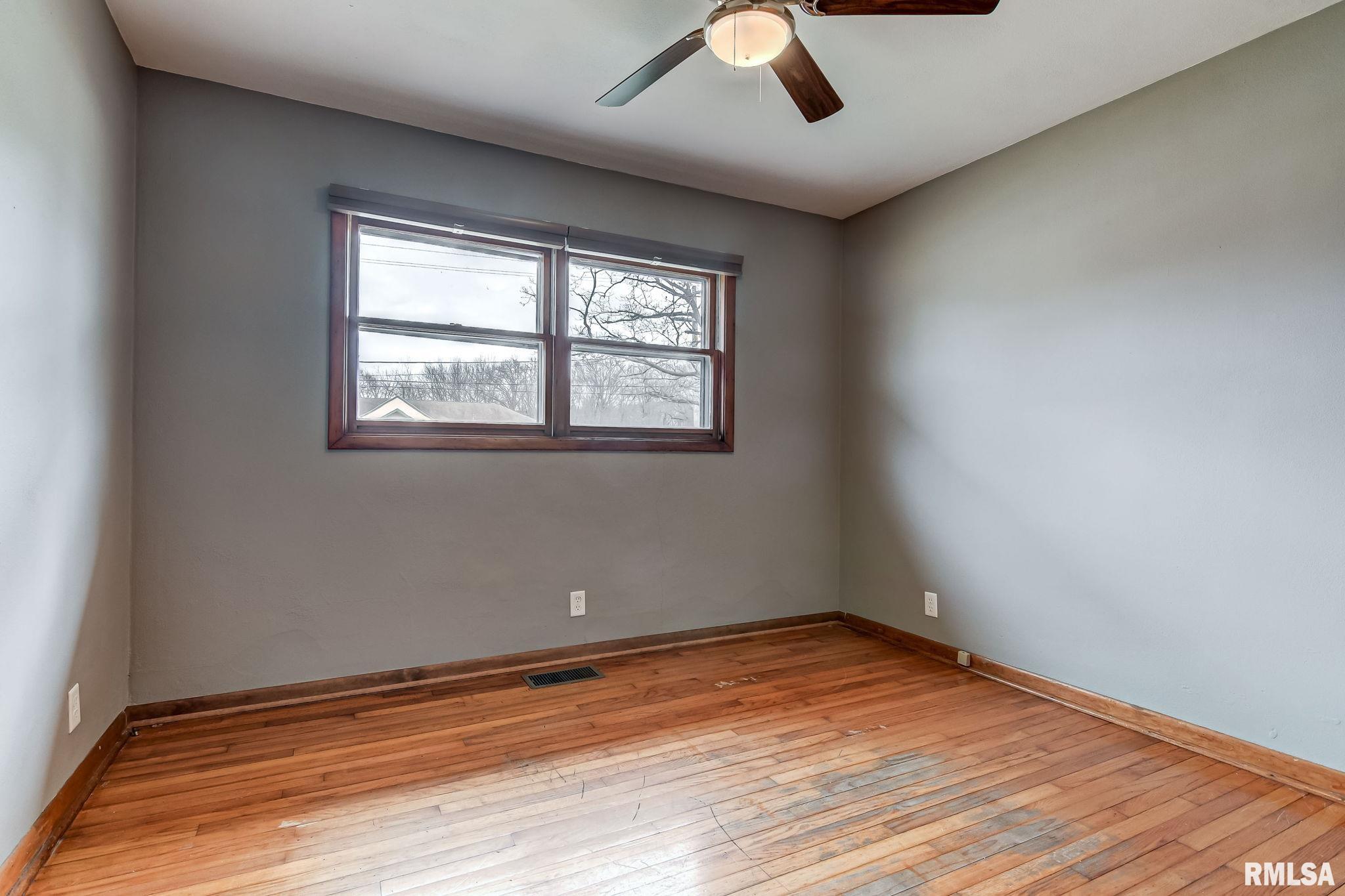 245 Bruns Lane