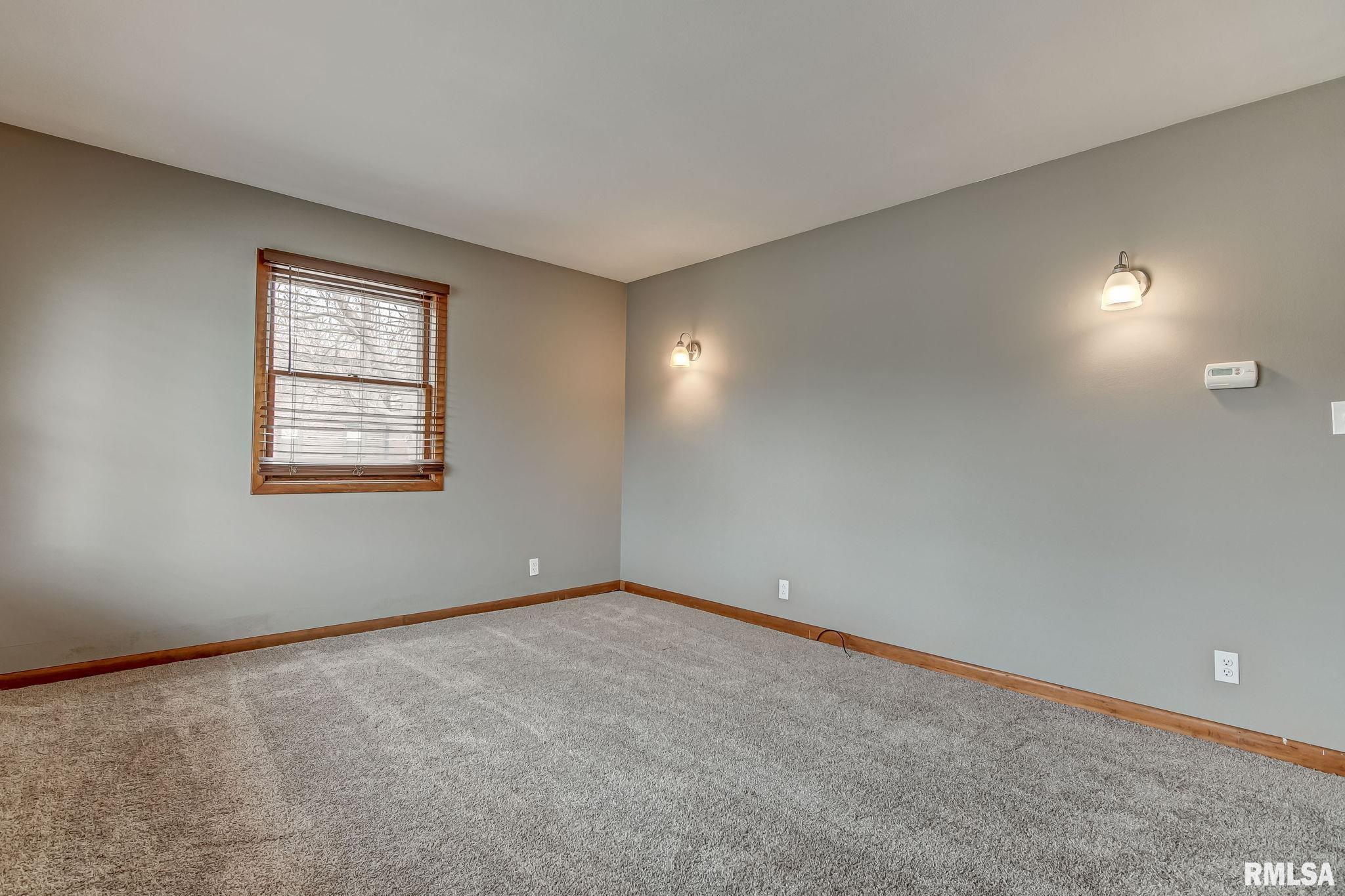 245 Bruns Lane