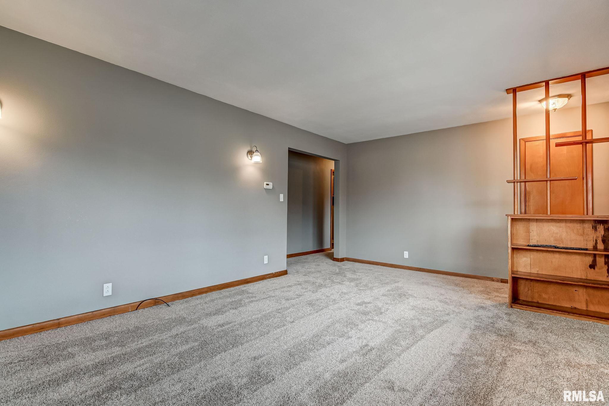 245 Bruns Lane