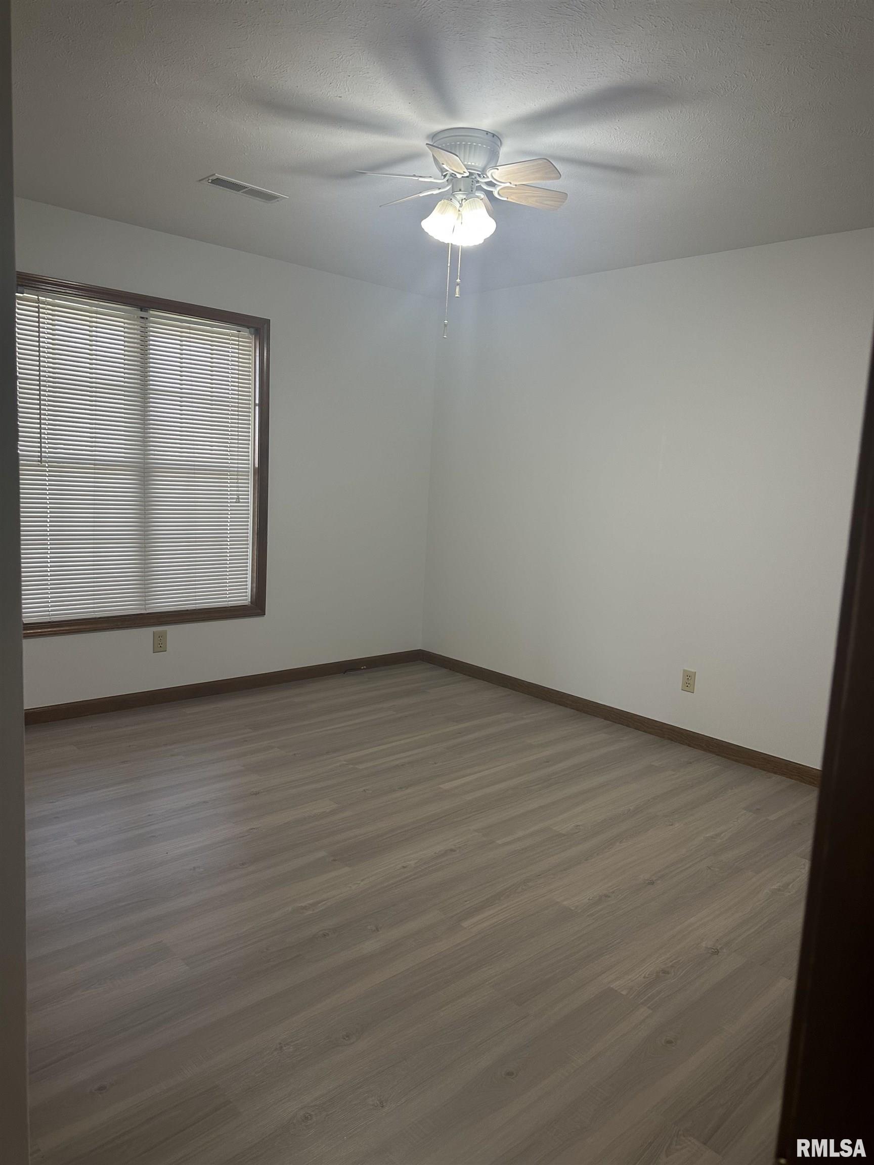 3130 Cascade Drive