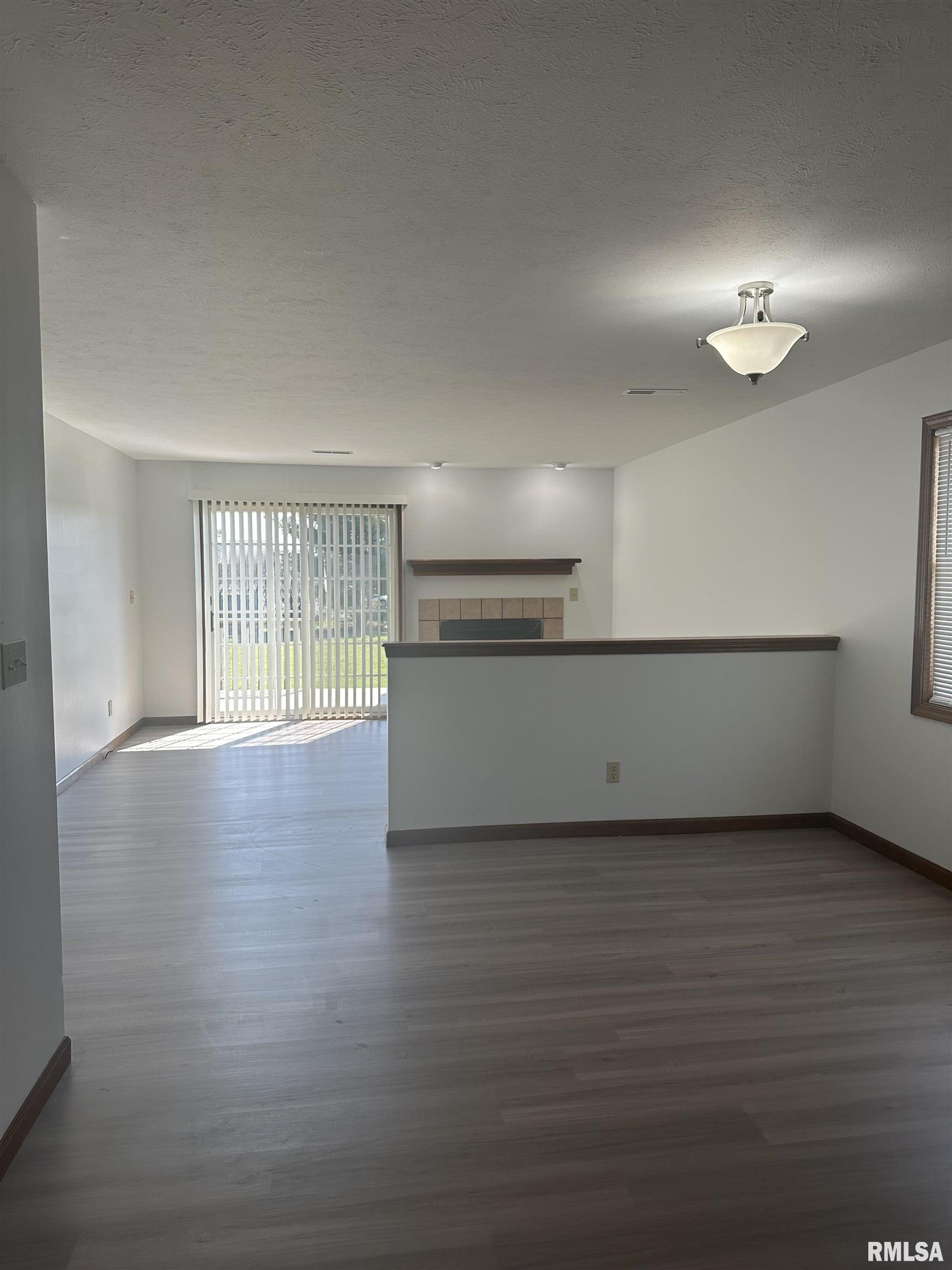 3130 Cascade Drive